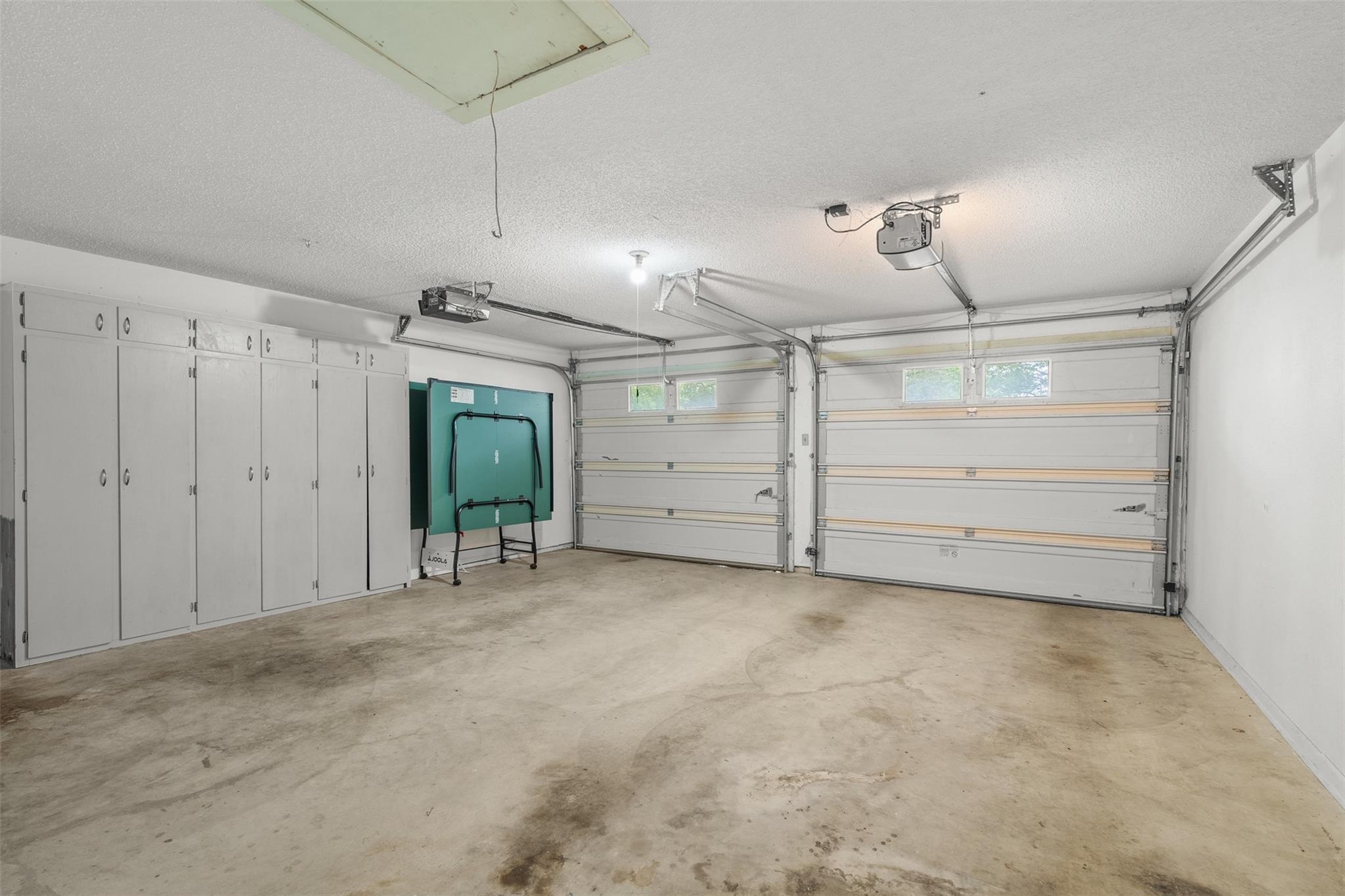 2111 Madden Rd, Temple, TX 76502