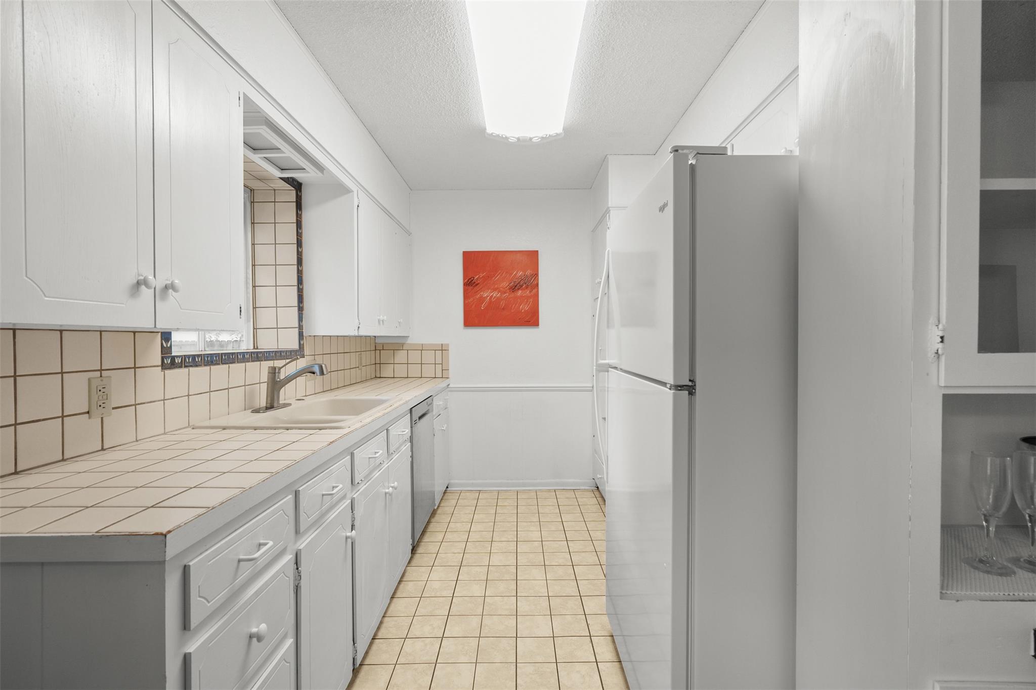 2111 Madden Rd, Temple, TX 76502