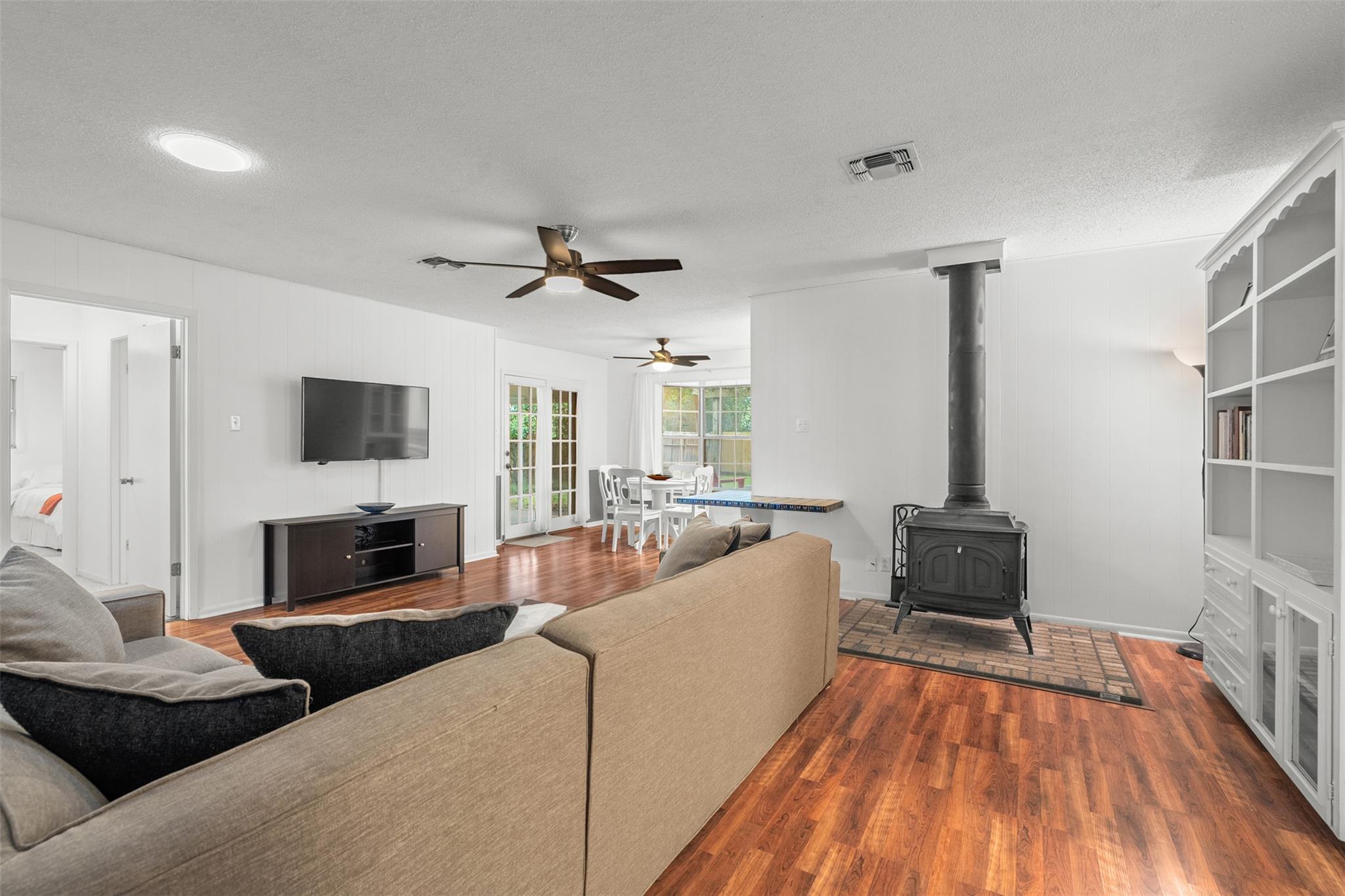 2111 Madden Rd, Temple, TX 76502