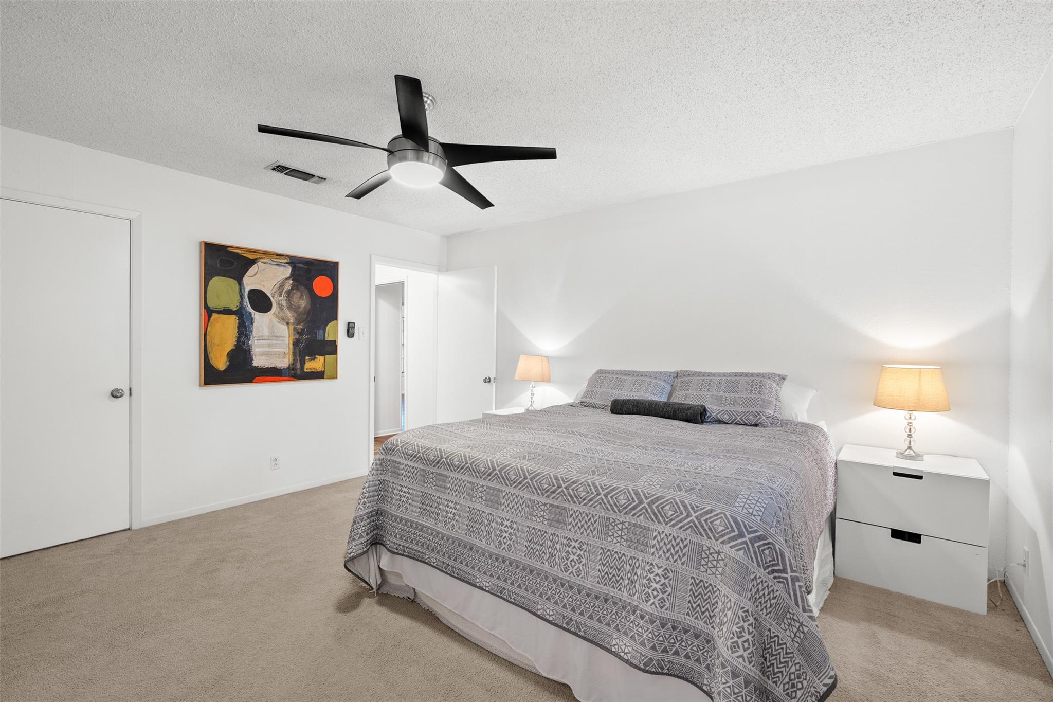 2111 Madden Rd, Temple, TX 76502