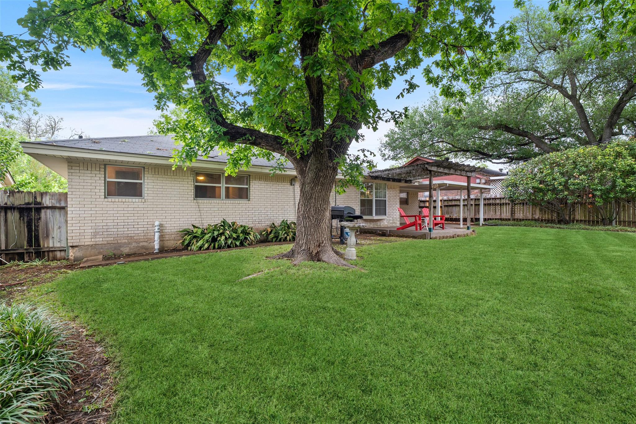 2111 Madden Rd, Temple, TX 76502