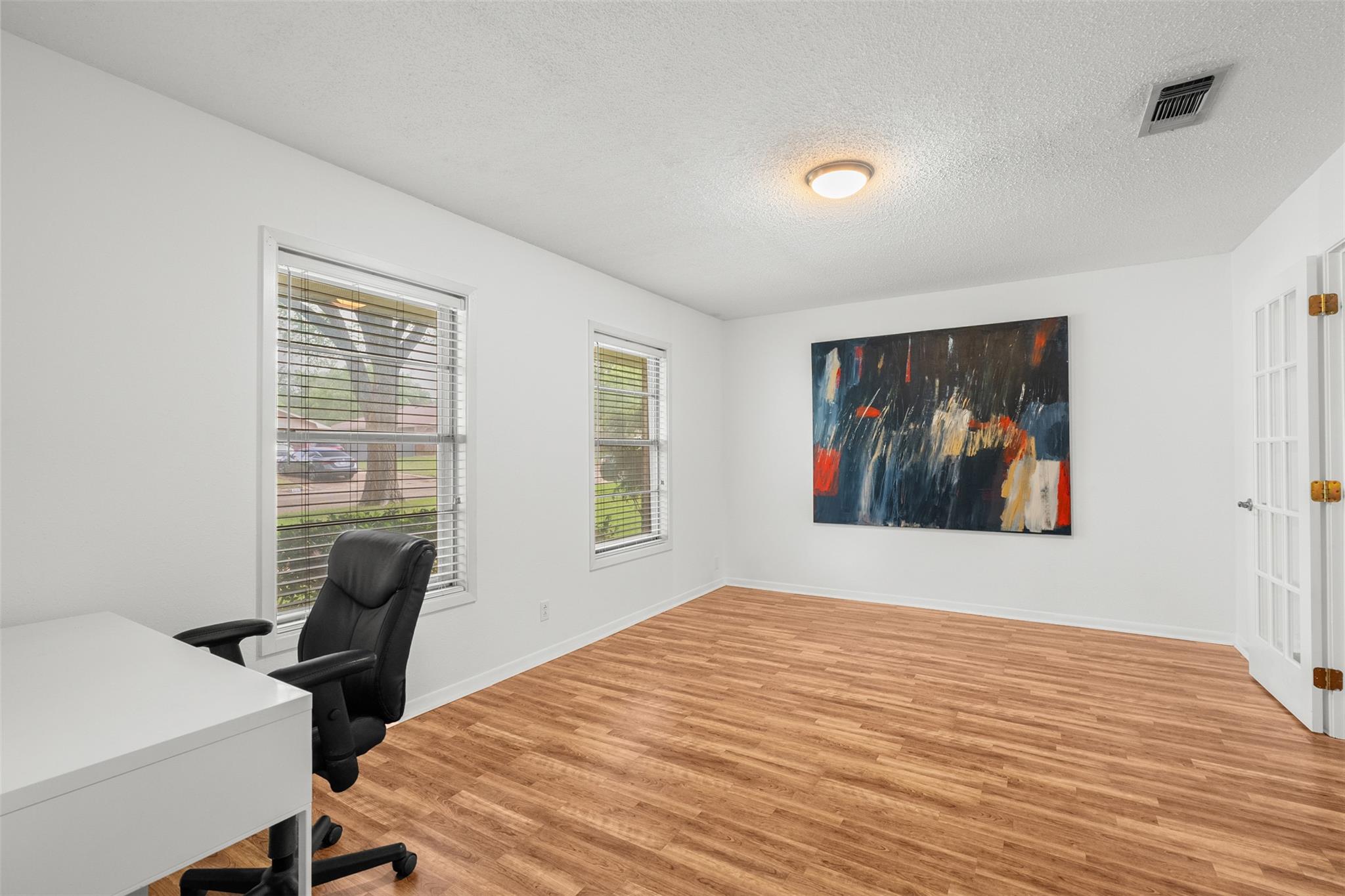 2111 Madden Rd, Temple, TX 76502