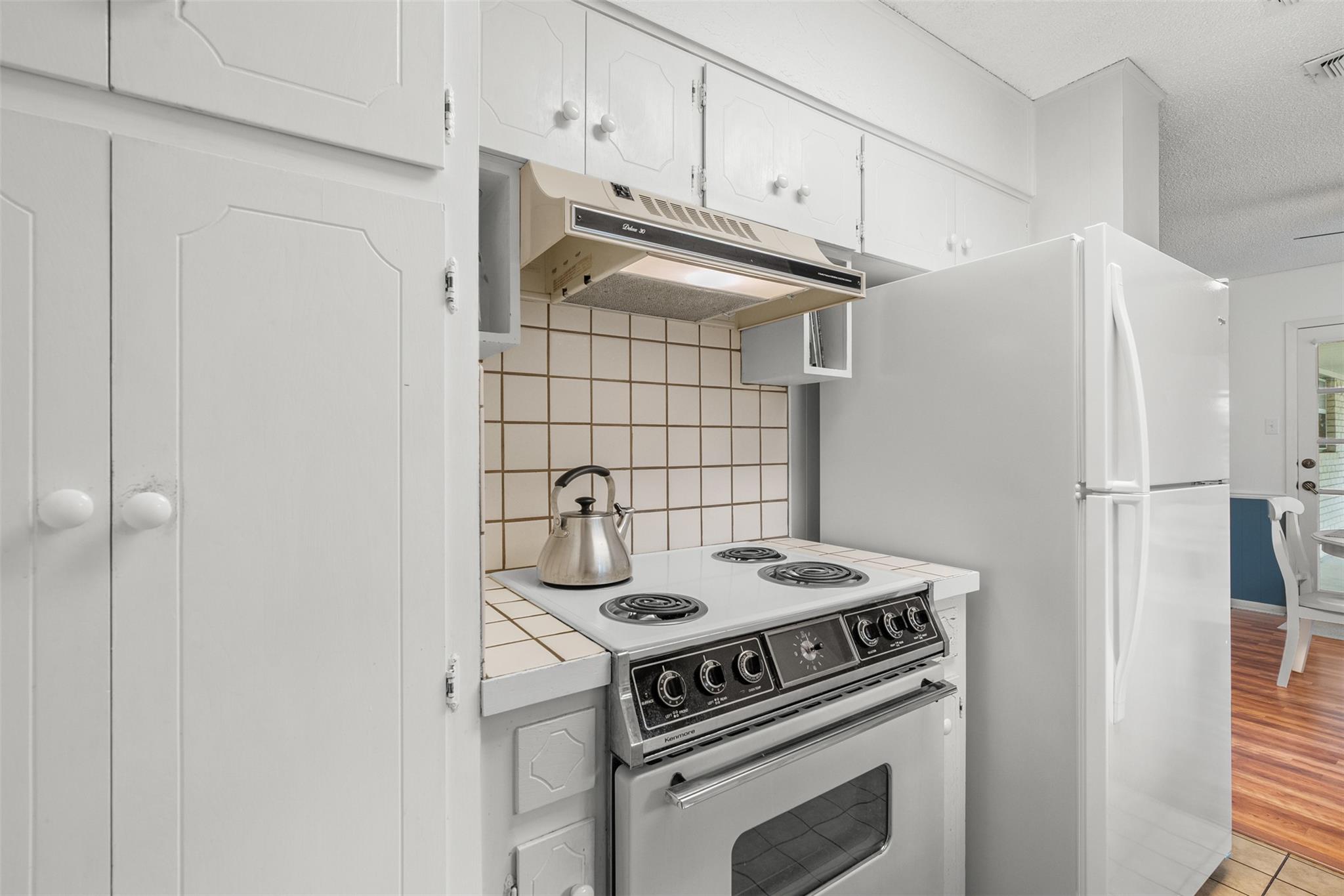 2111 Madden Rd, Temple, TX 76502