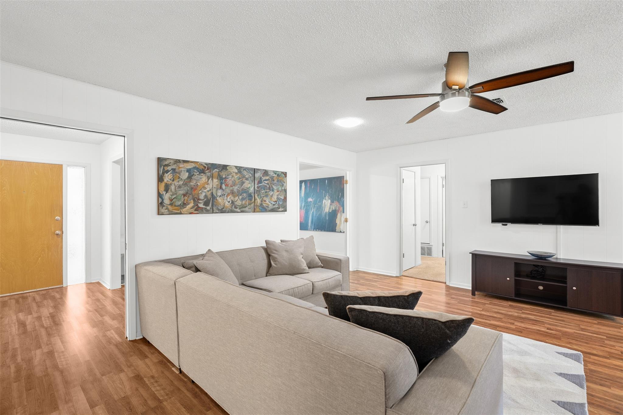 2111 Madden Rd, Temple, TX 76502