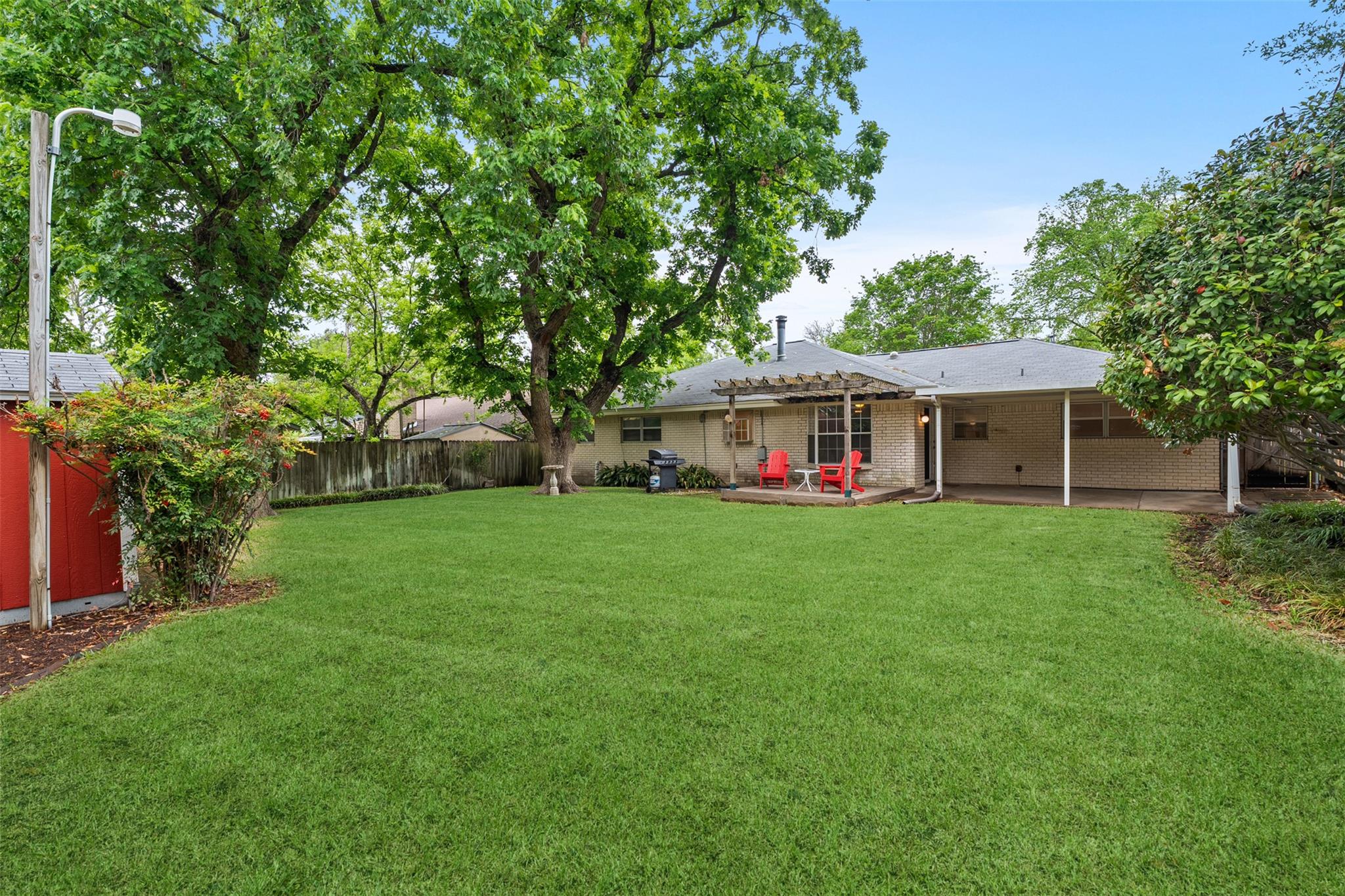 2111 Madden Rd, Temple, TX 76502