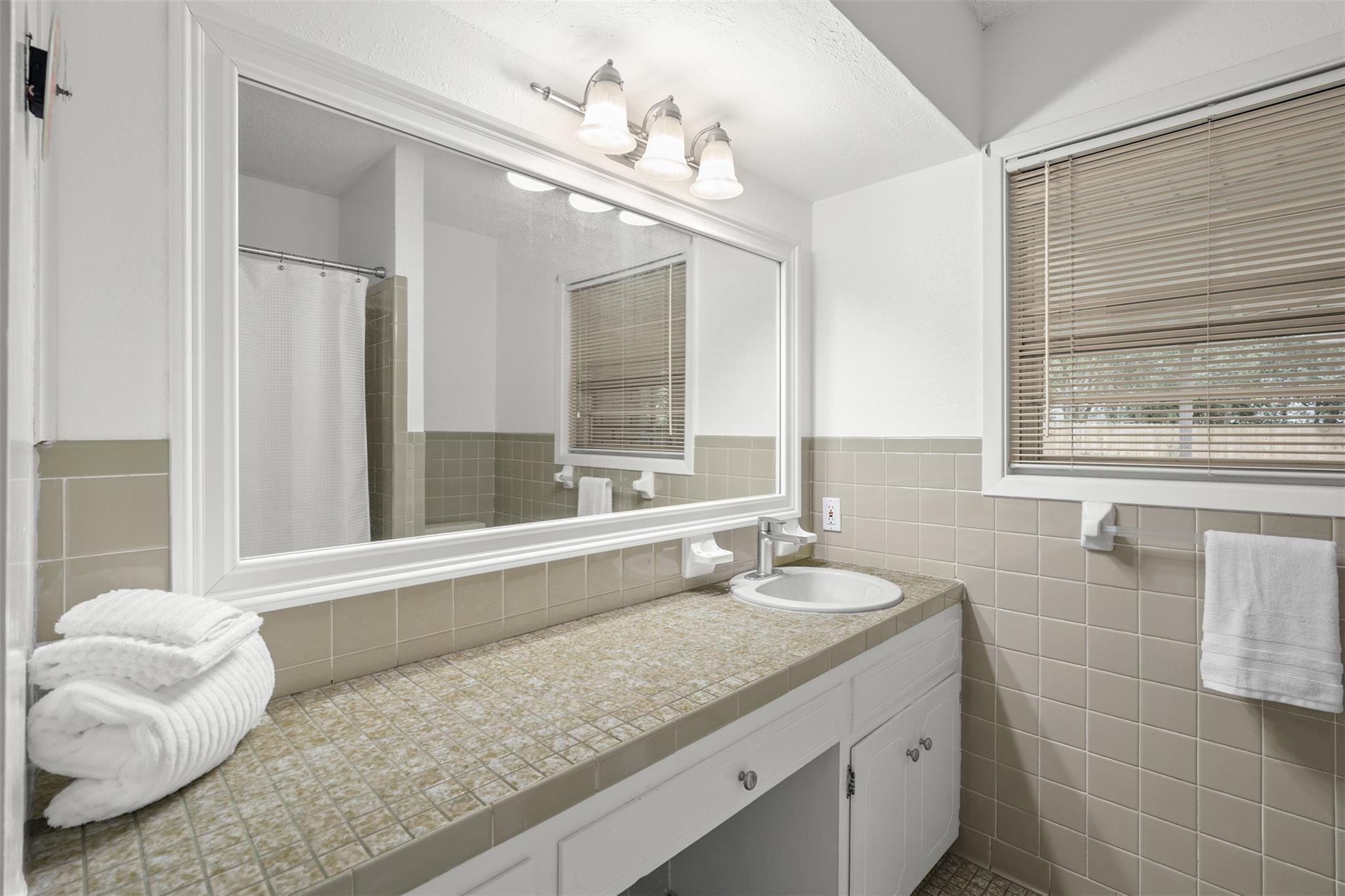 2111 Madden Rd, Temple, TX 76502