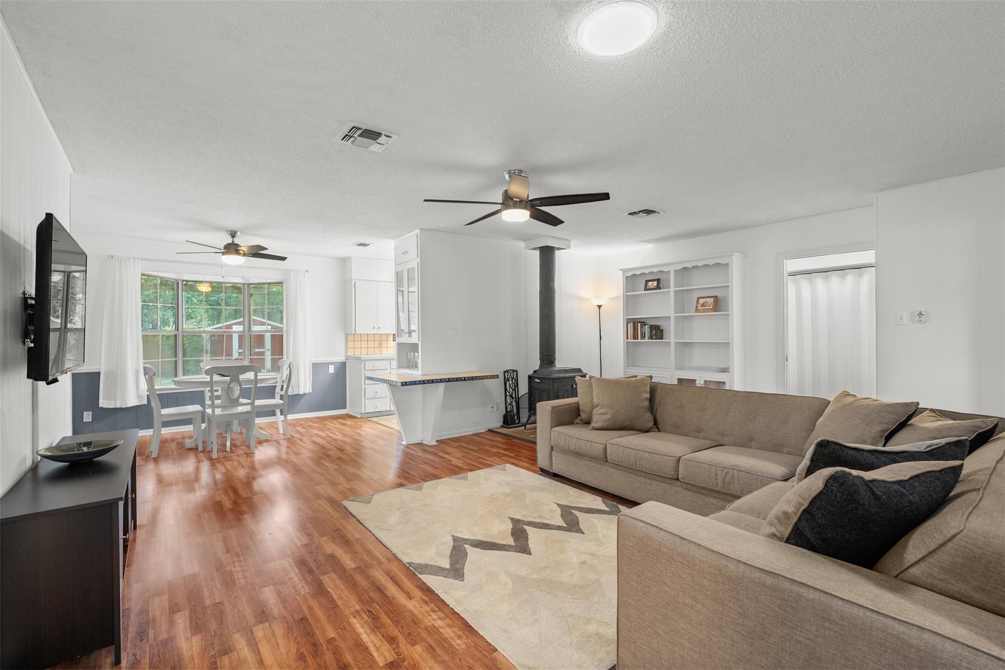 2111 Madden Rd, Temple, TX 76502