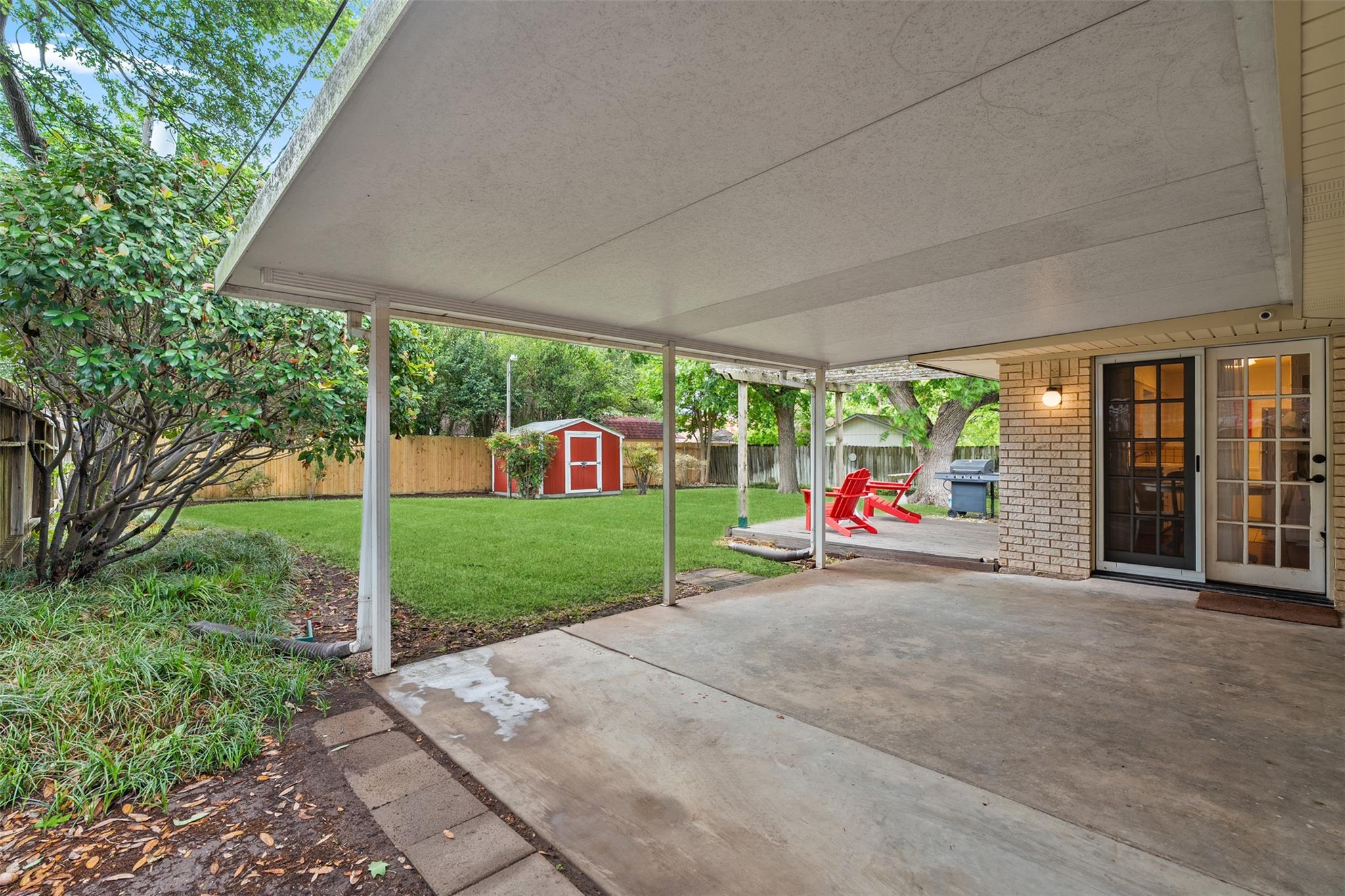 2111 Madden Rd, Temple, TX 76502