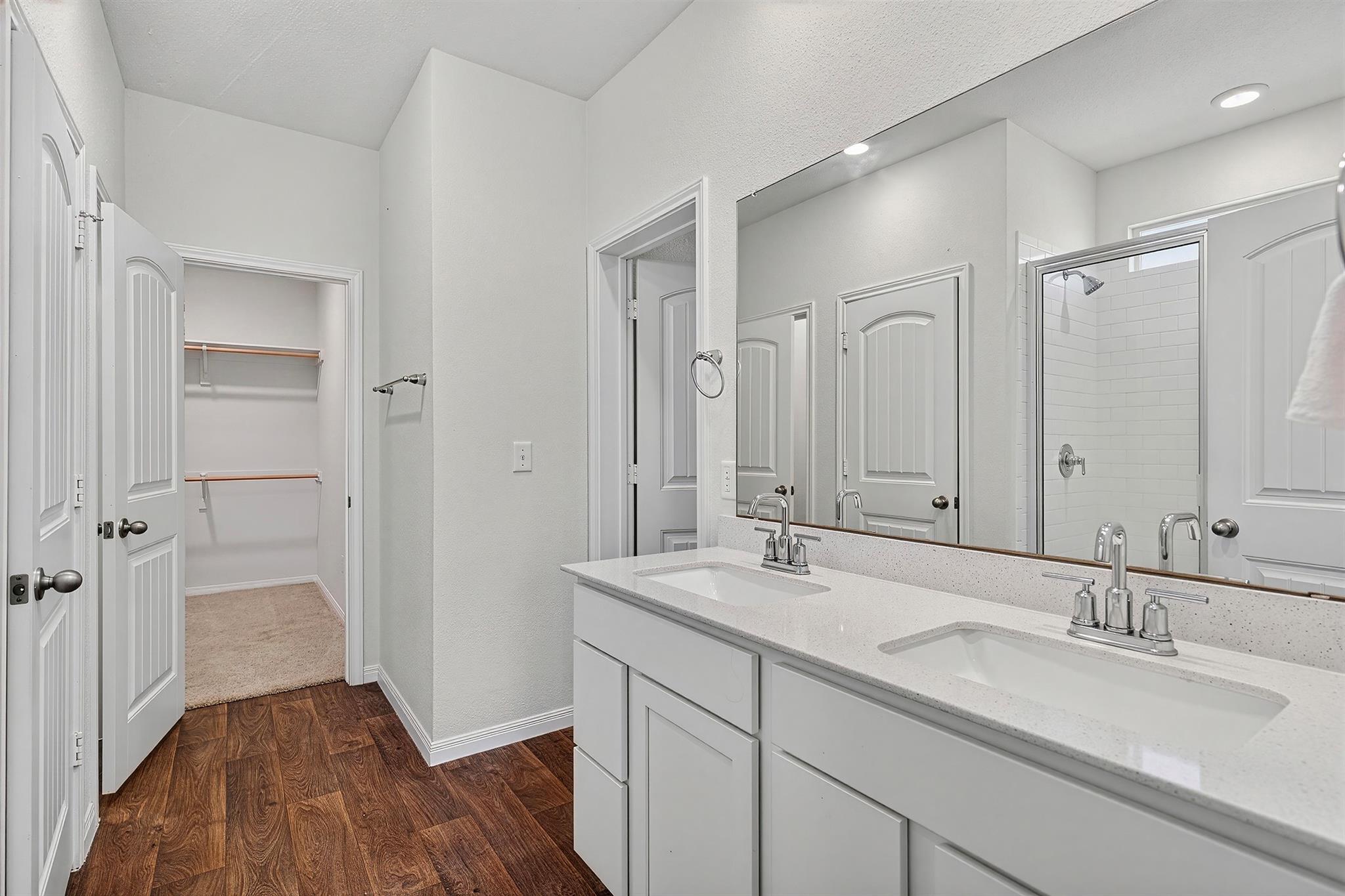 201 ABBY Rd, Georgetown, TX 78626