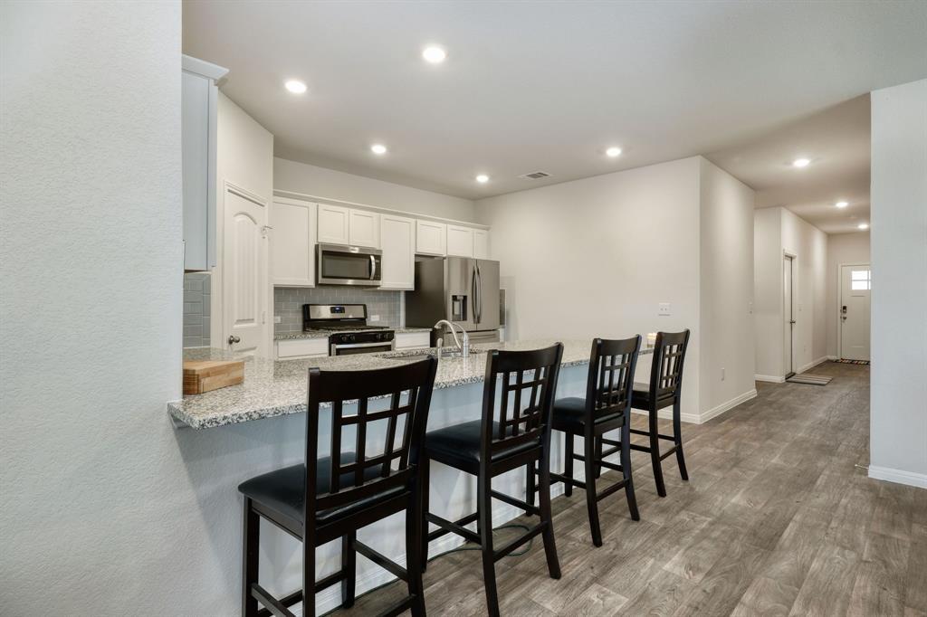 201 ABBY Rd, Georgetown, TX 78626