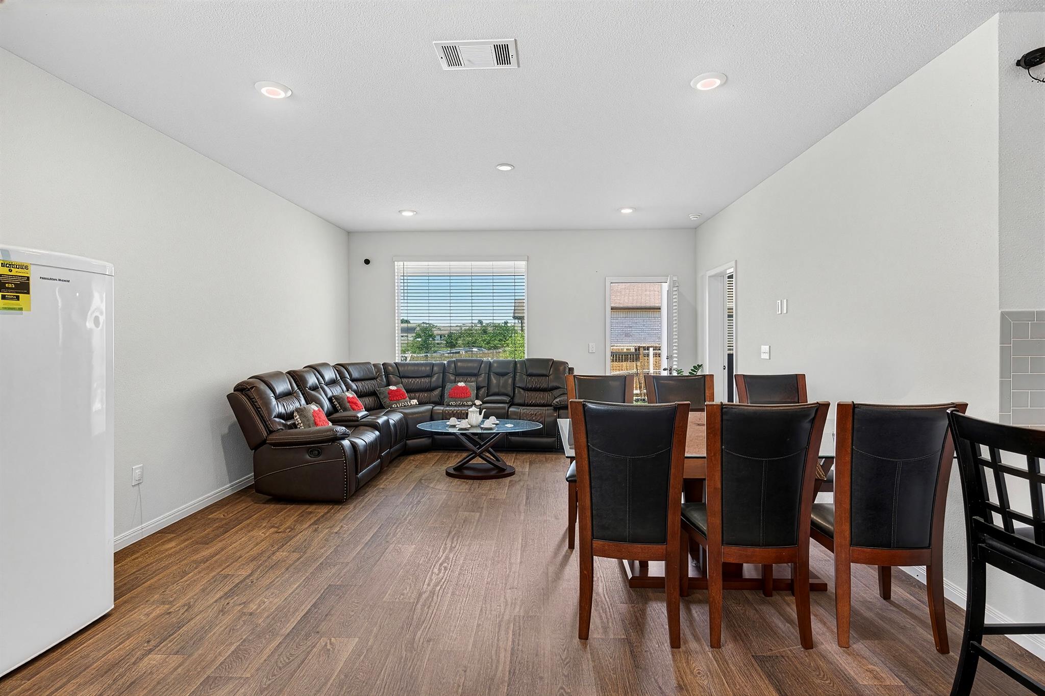 201 ABBY Rd, Georgetown, TX 78626