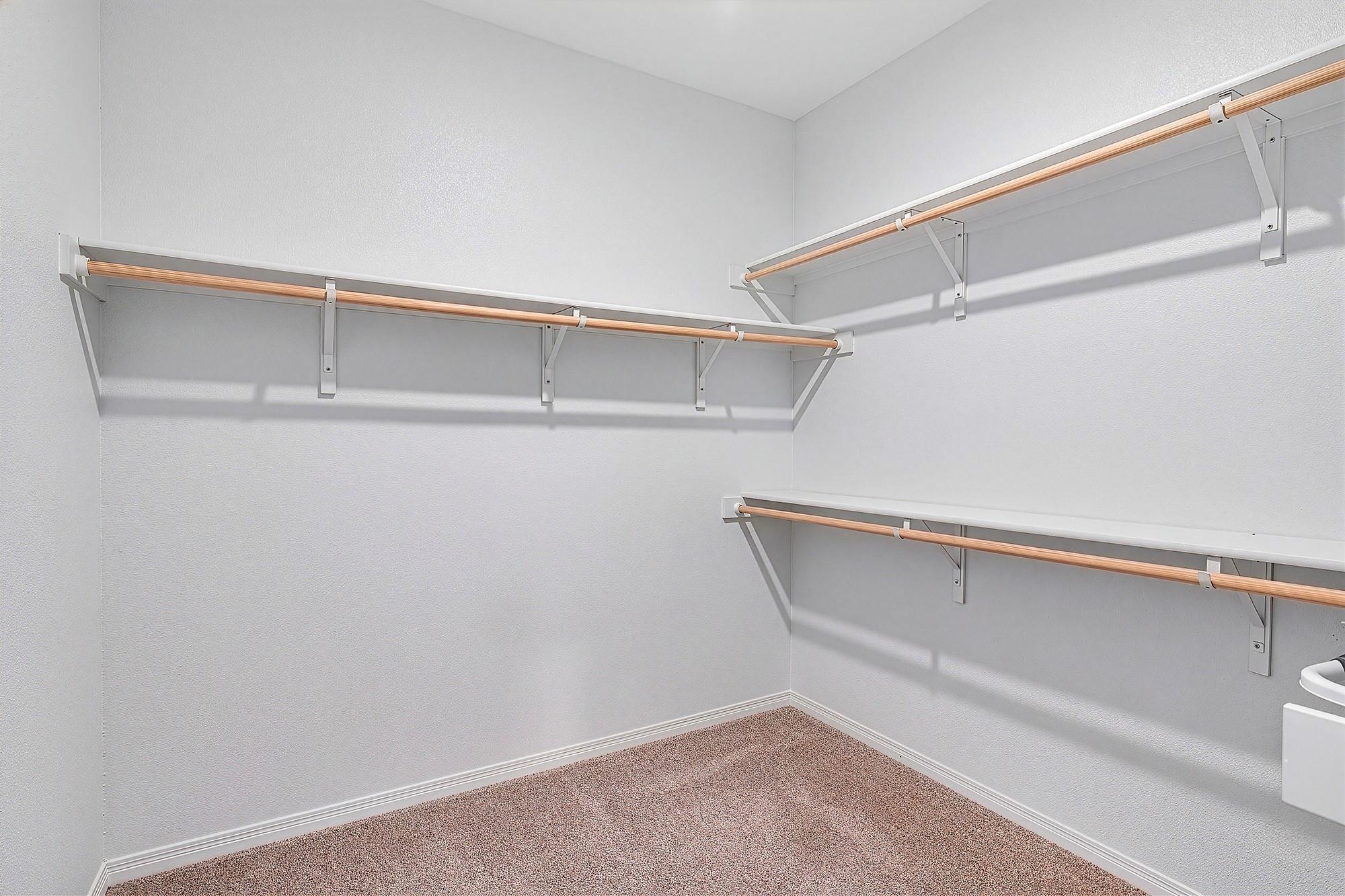 201 ABBY Rd, Georgetown, TX 78626