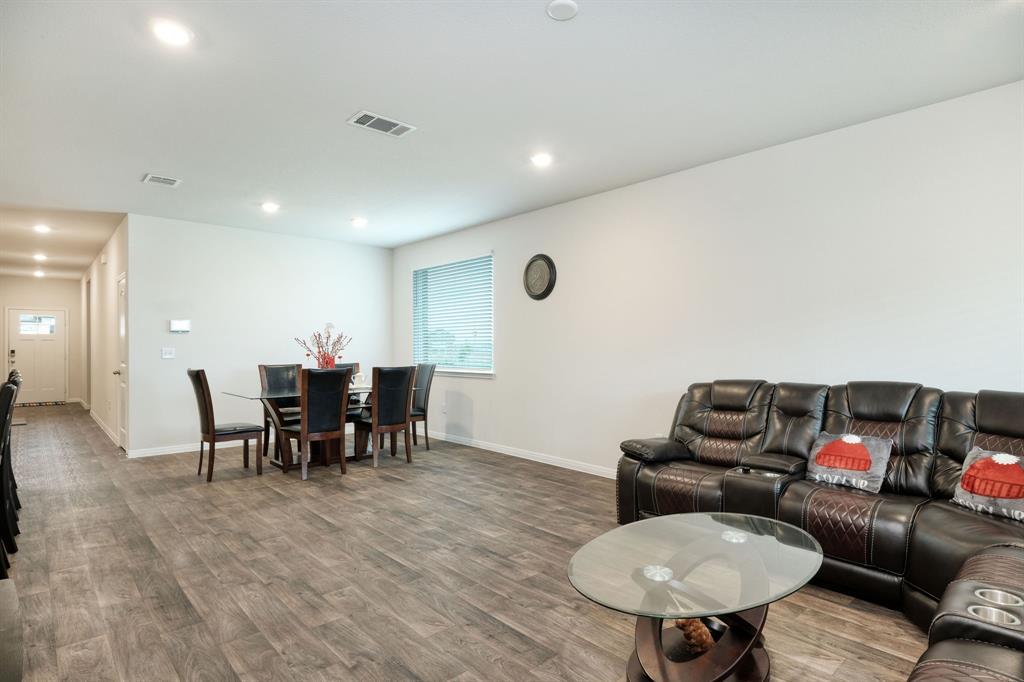 201 ABBY Rd, Georgetown, TX 78626