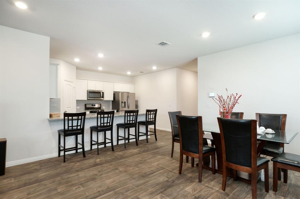 201 ABBY Rd, Georgetown, TX 78626