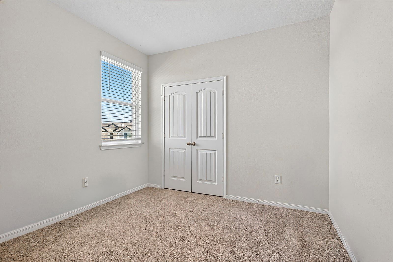 201 ABBY Rd, Georgetown, TX 78626