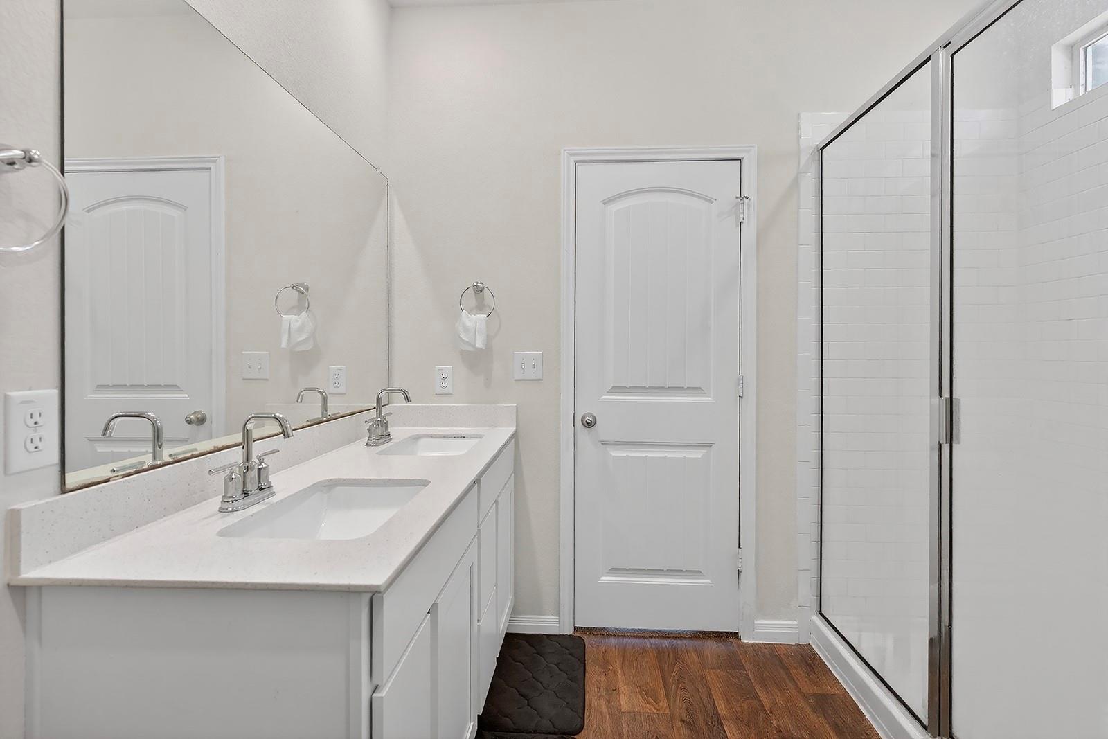 201 ABBY Rd, Georgetown, TX 78626