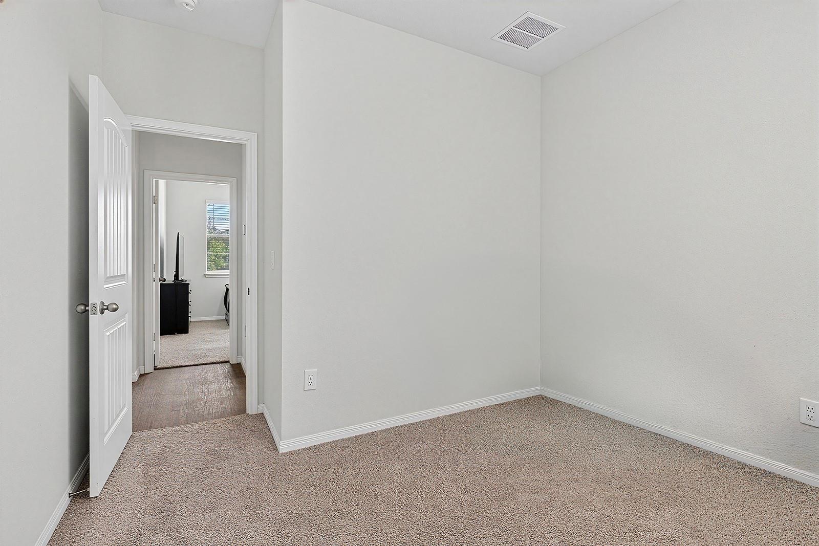 201 ABBY Rd, Georgetown, TX 78626