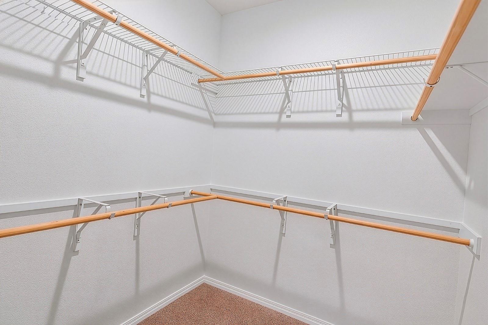 201 ABBY Rd, Georgetown, TX 78626