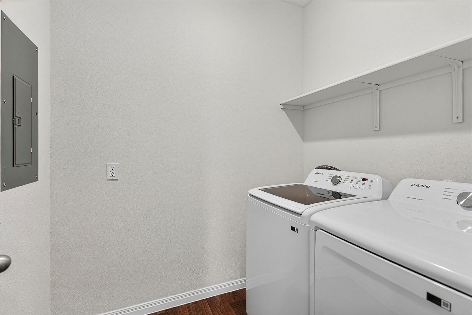 201 ABBY Rd, Georgetown, TX 78626