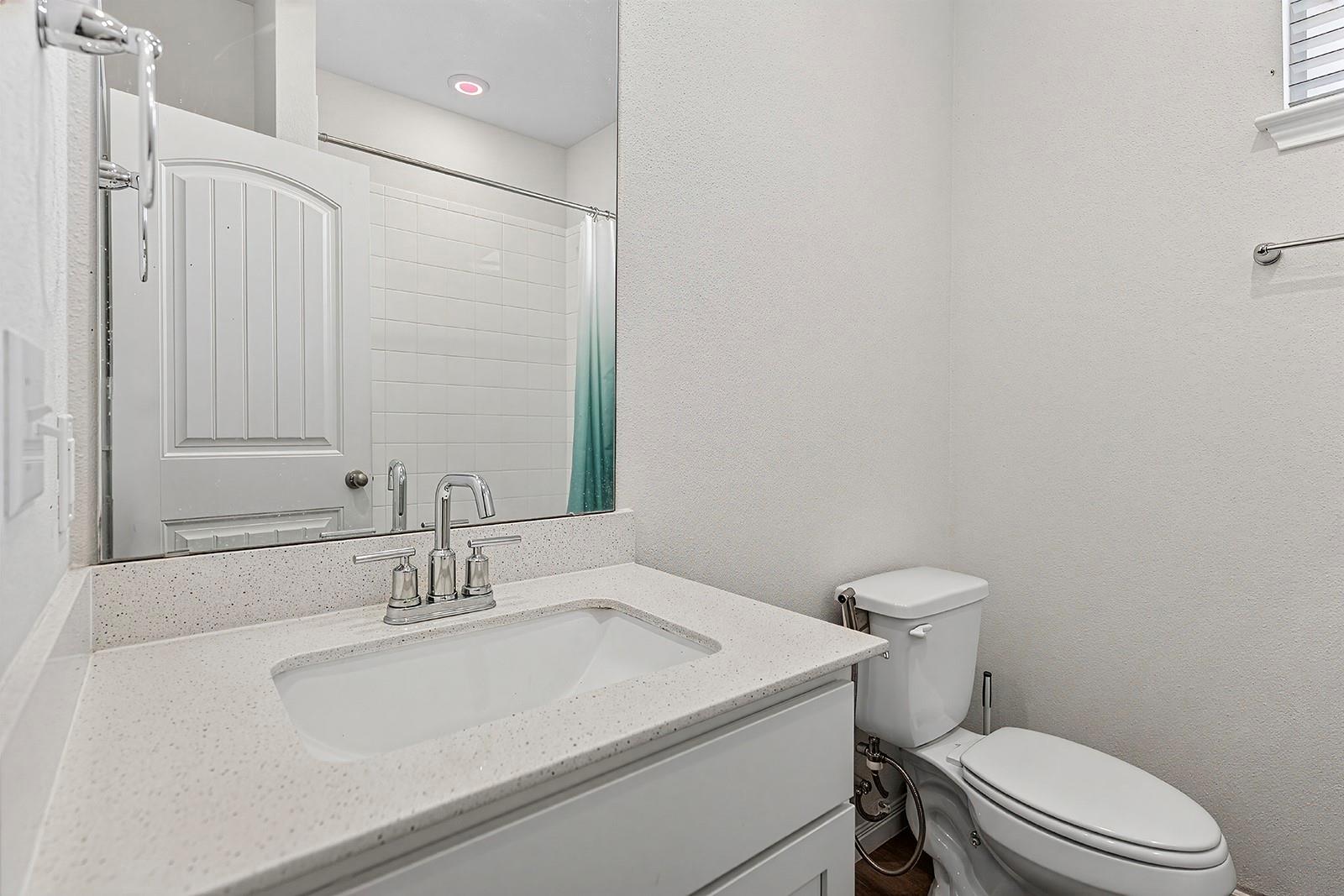 201 ABBY Rd, Georgetown, TX 78626