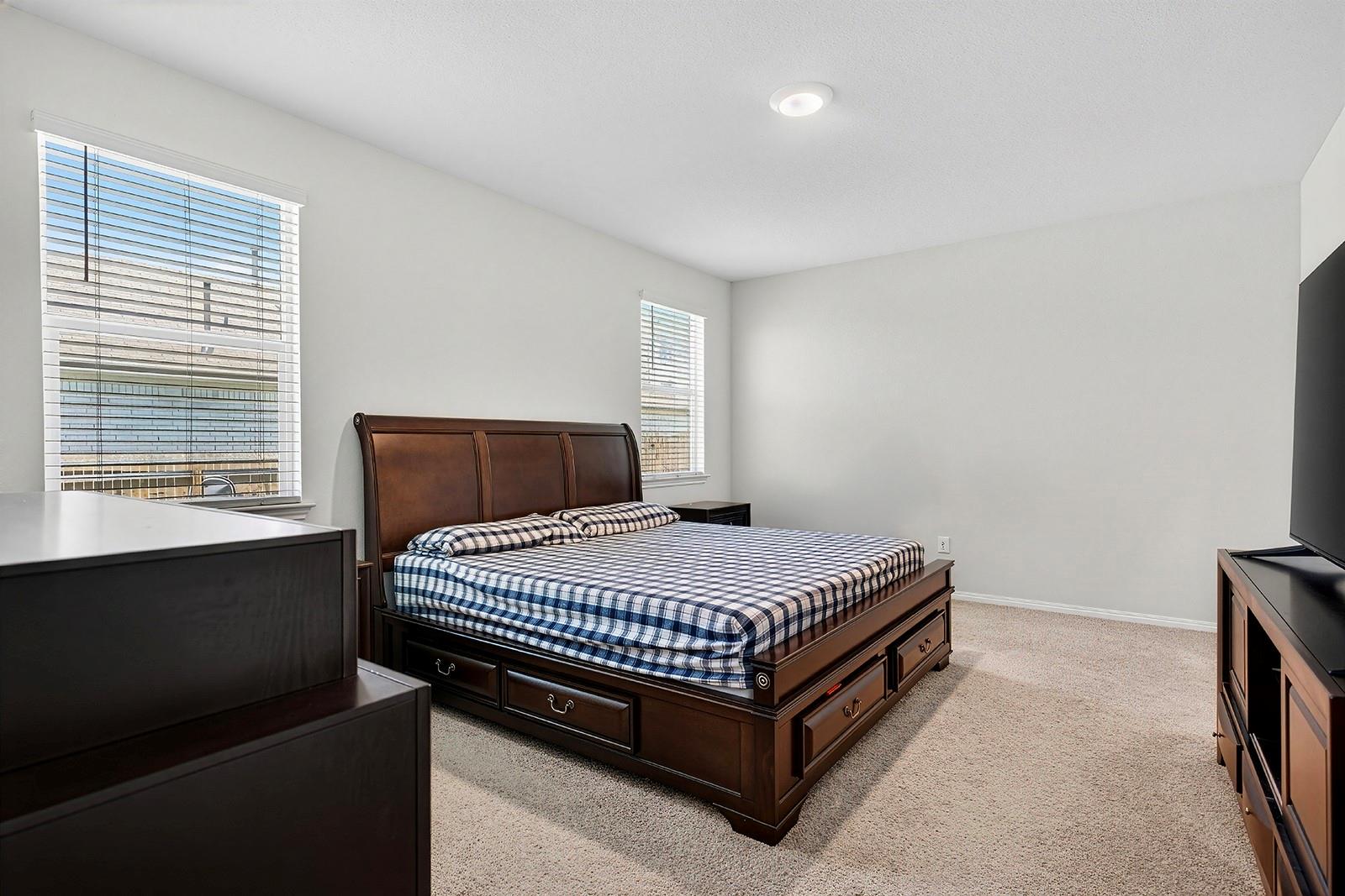 201 ABBY Rd, Georgetown, TX 78626