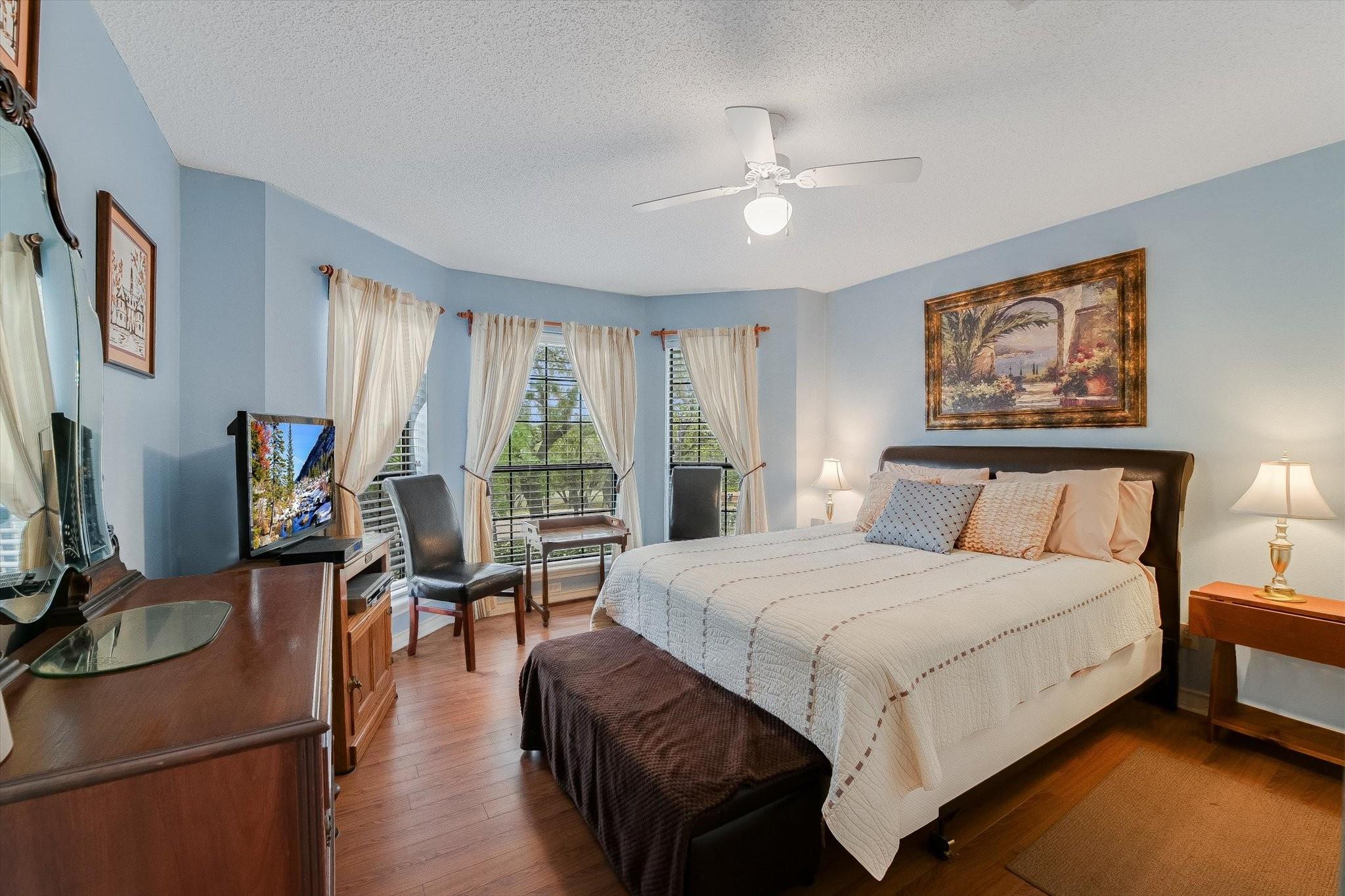 106 Freedom Dr, Wimberley, TX 78676