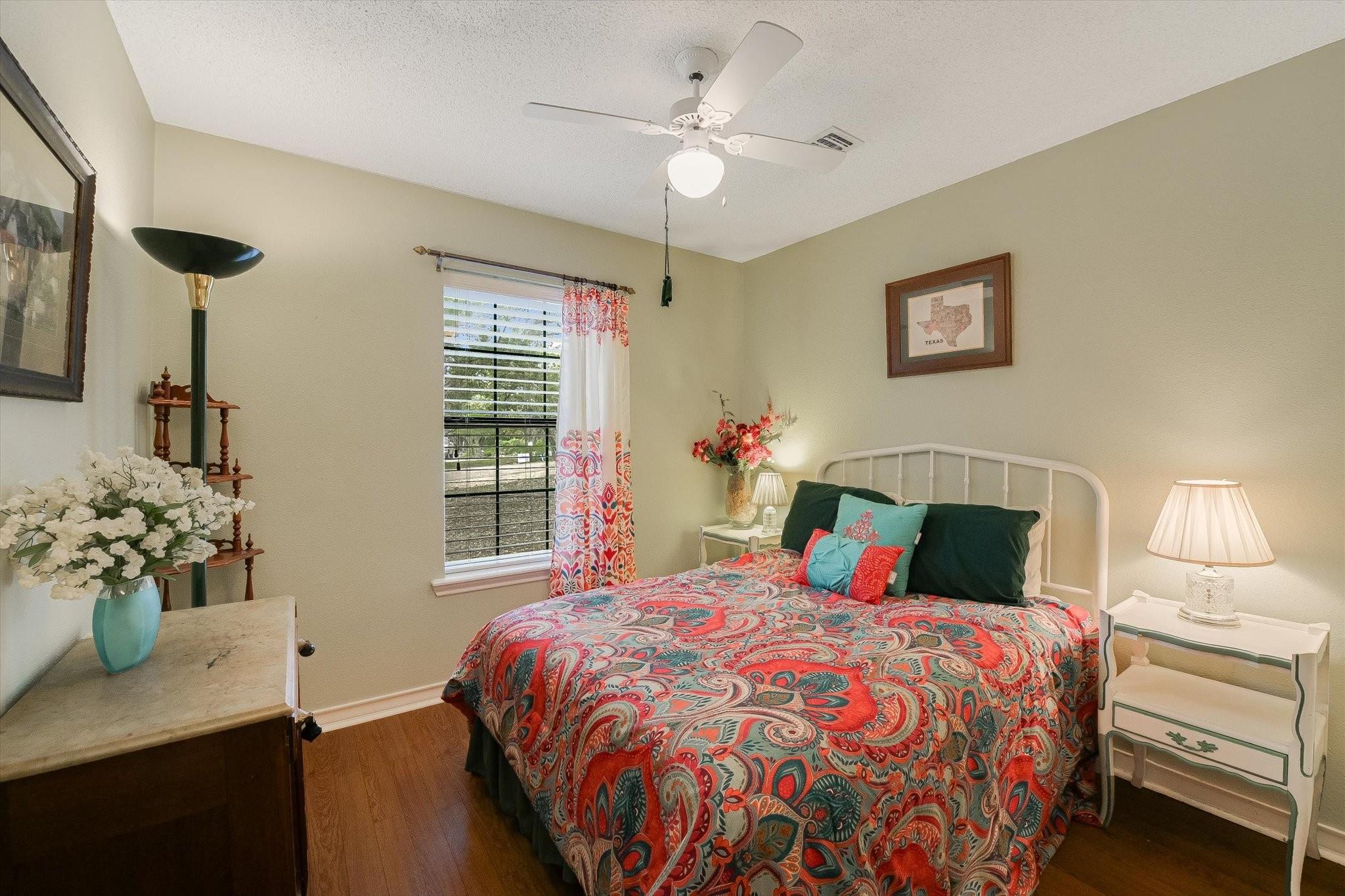 106 Freedom Dr, Wimberley, TX 78676