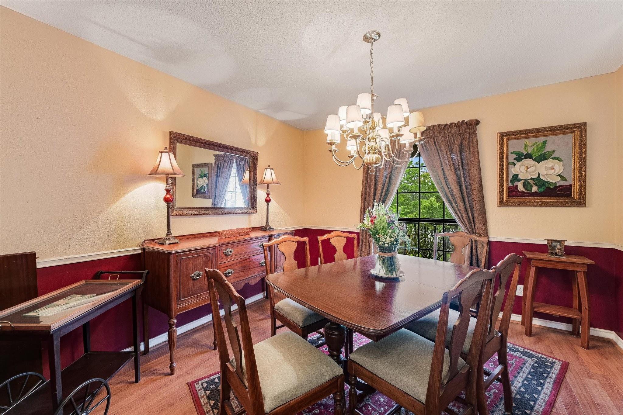 106 Freedom Dr, Wimberley, TX 78676