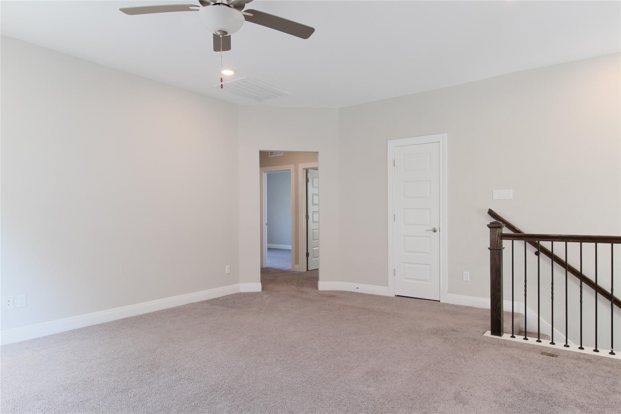 109 Yellow Thistle Cv, Georgetown, TX 78626