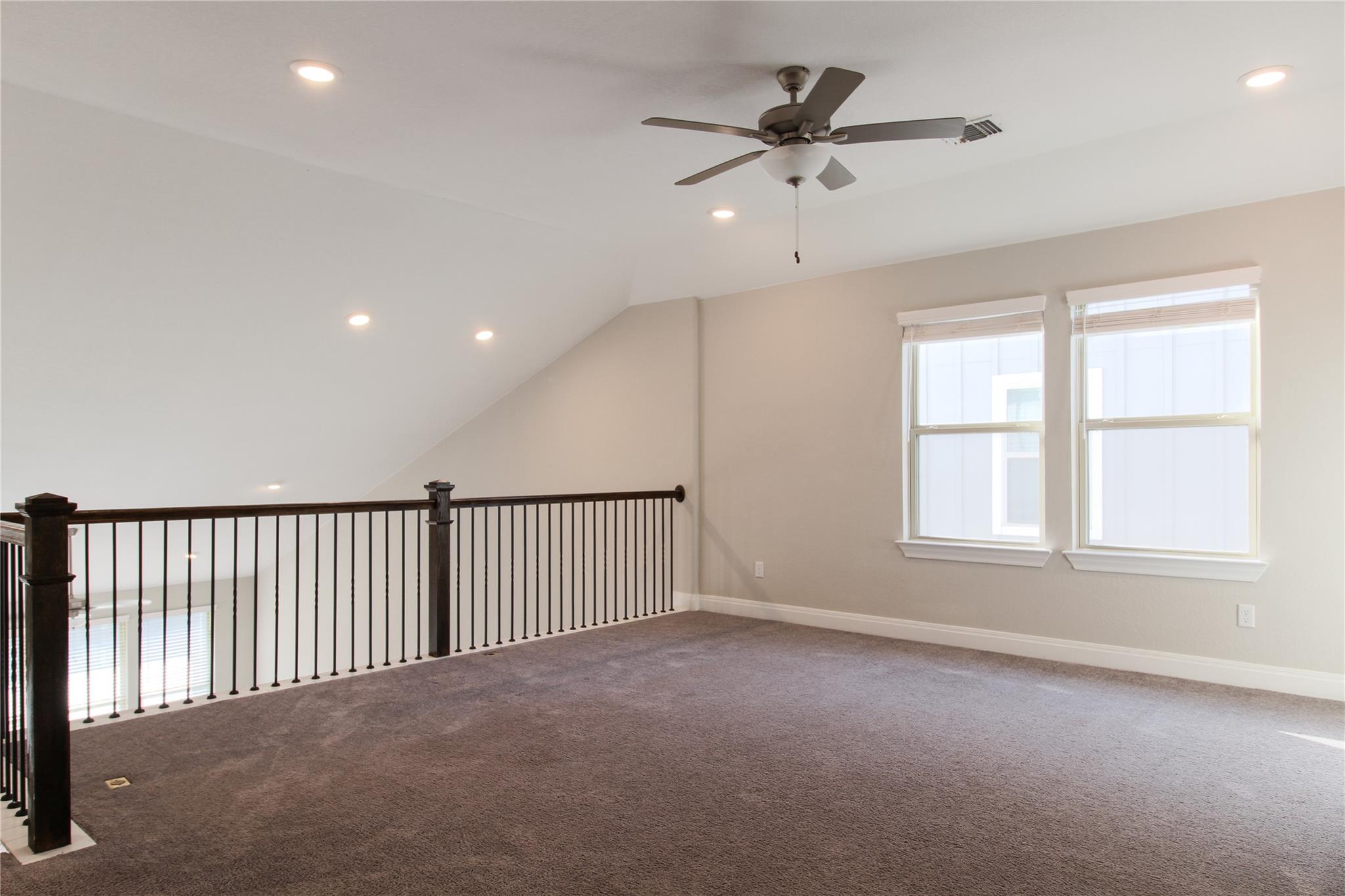 109 Yellow Thistle Cv, Georgetown, TX 78626