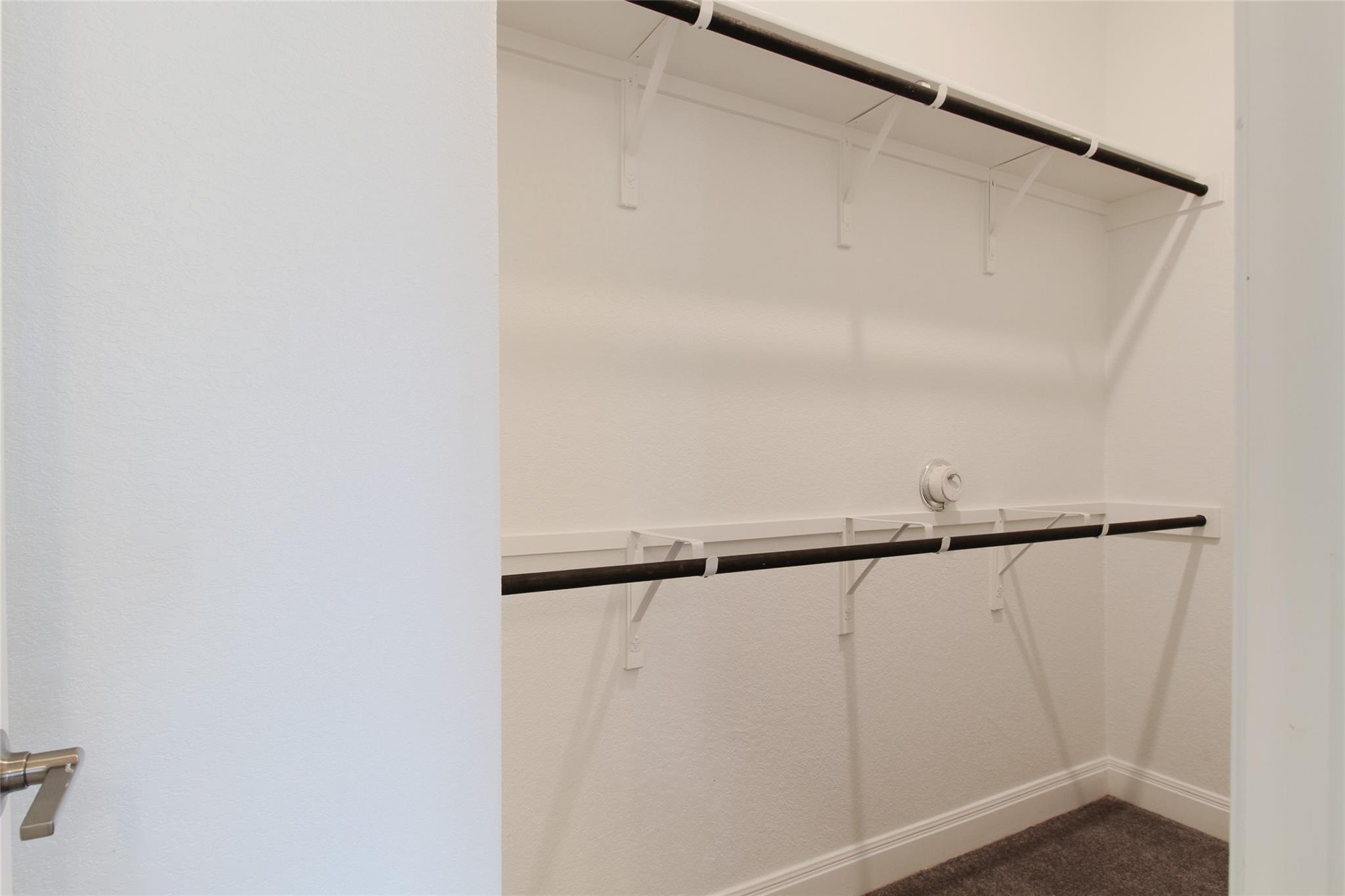 109 Yellow Thistle Cv, Georgetown, TX 78626