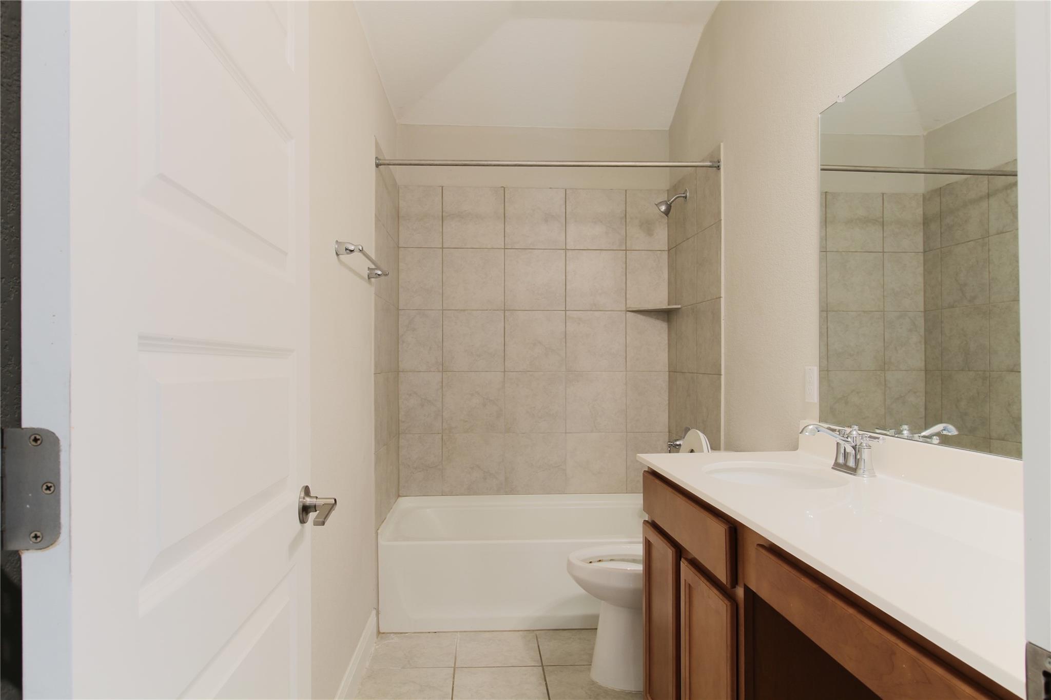 109 Yellow Thistle Cv, Georgetown, TX 78626