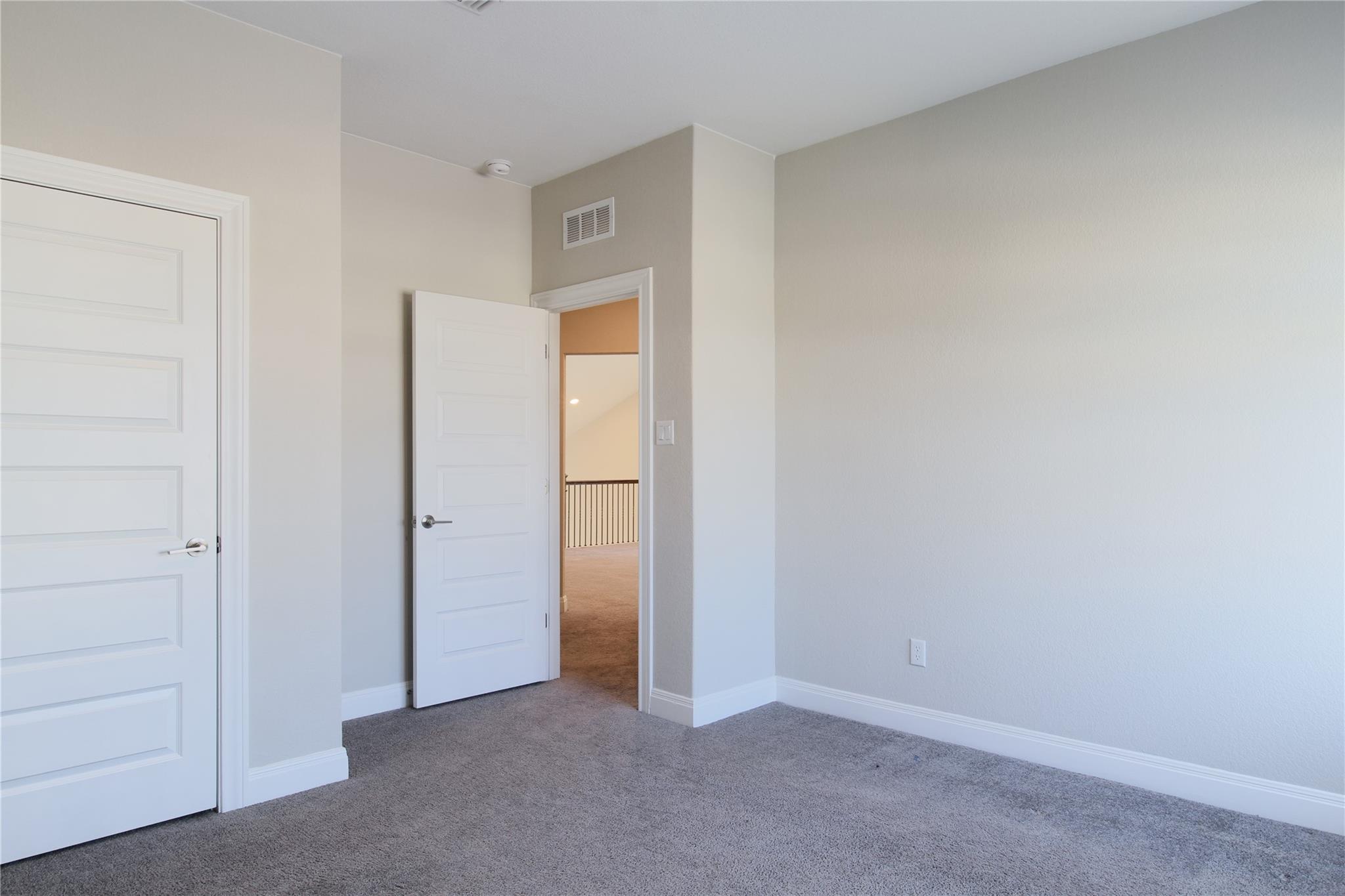 109 Yellow Thistle Cv, Georgetown, TX 78626