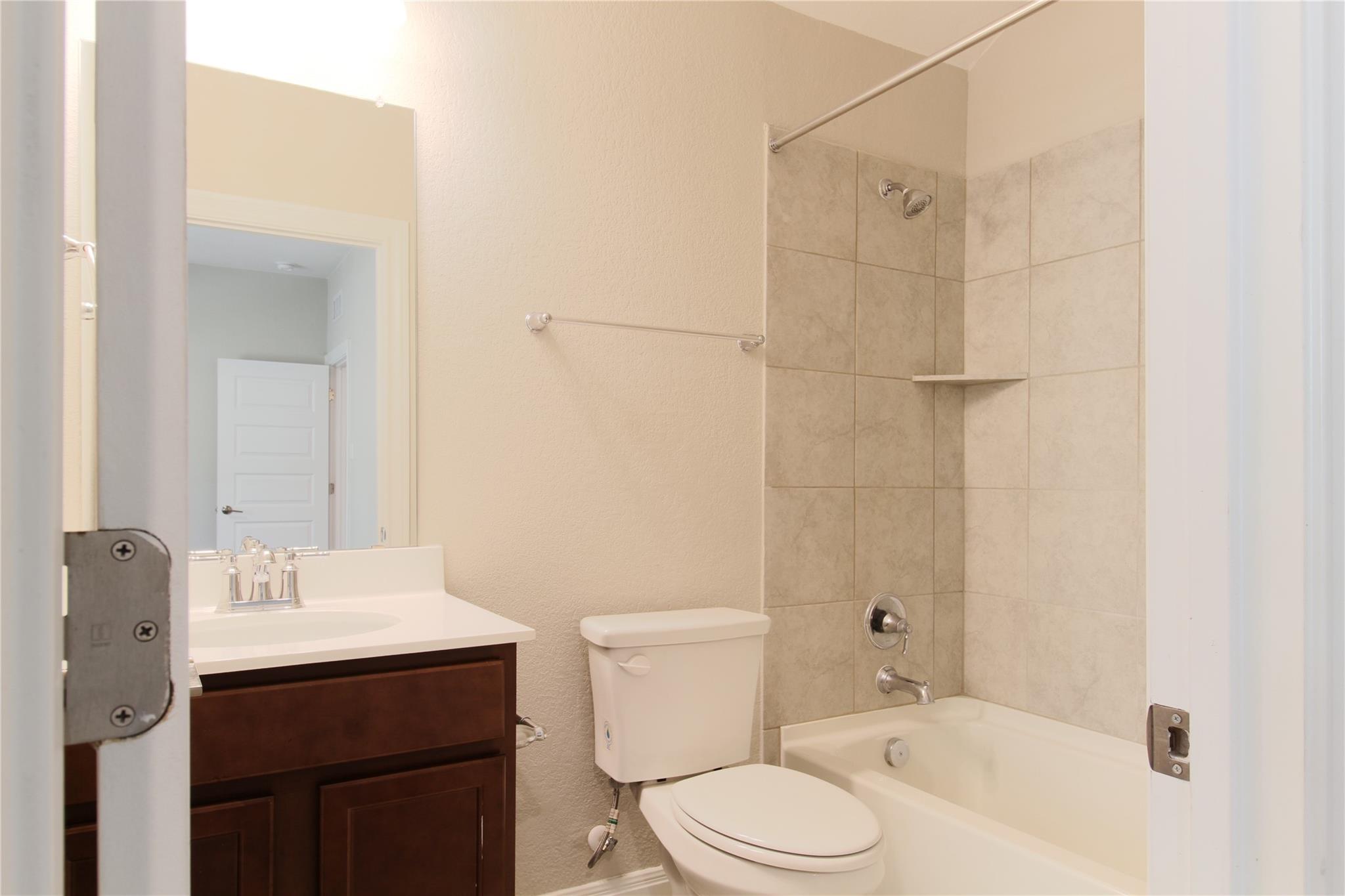 109 Yellow Thistle Cv, Georgetown, TX 78626