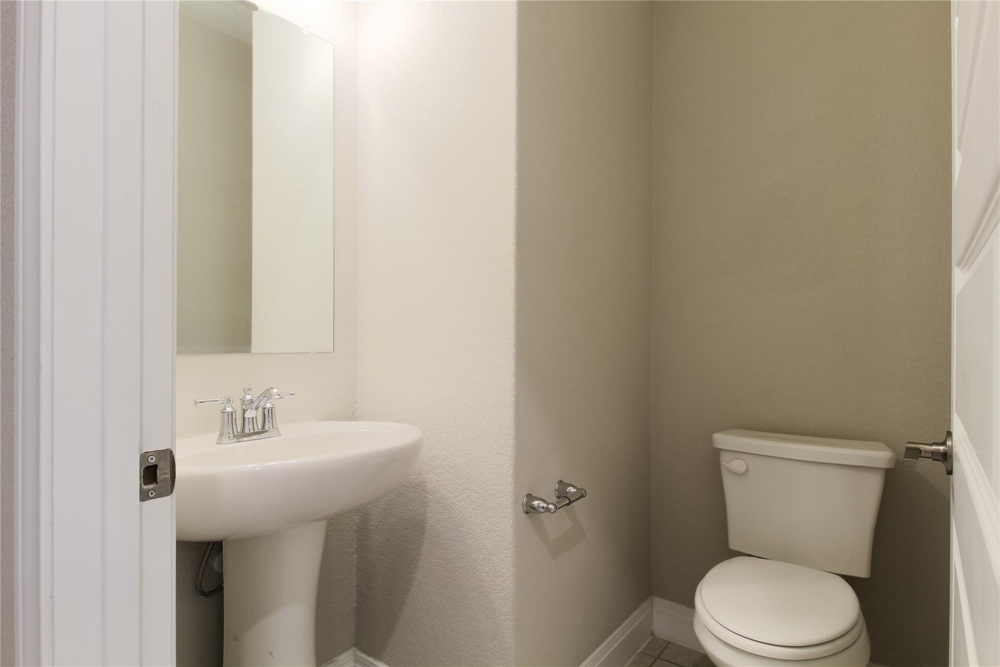 109 Yellow Thistle Cv, Georgetown, TX 78626