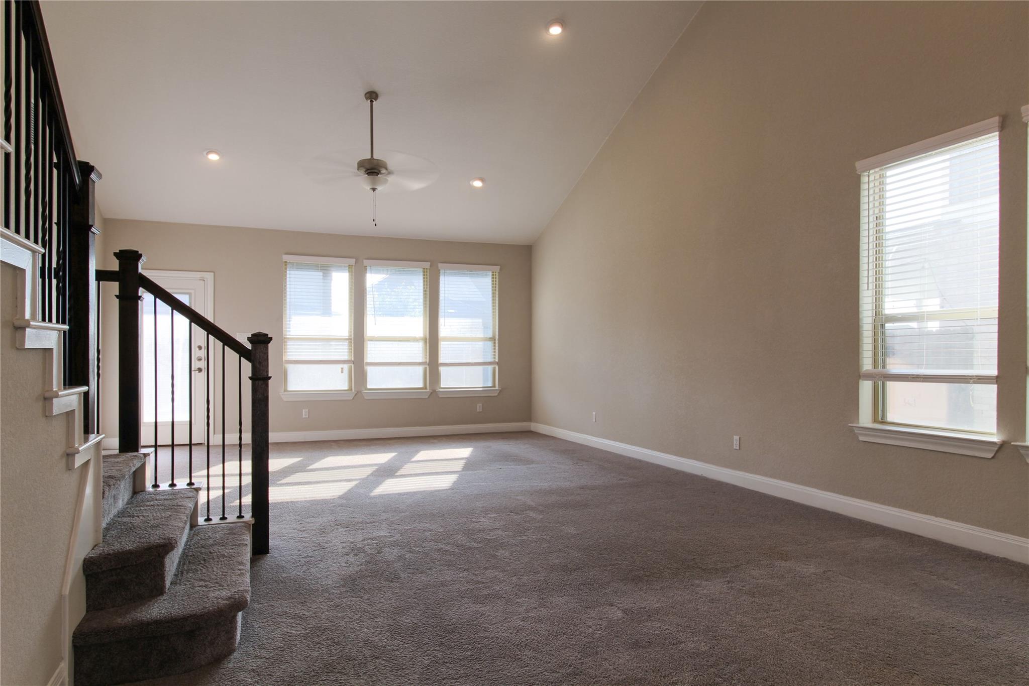 109 Yellow Thistle Cv, Georgetown, TX 78626