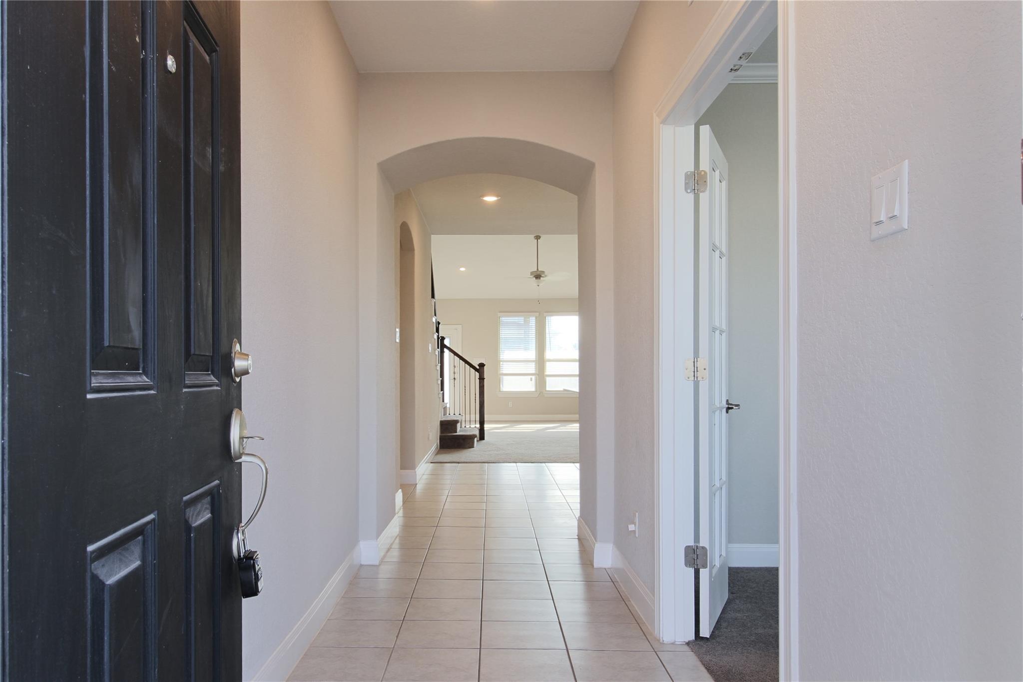 109 Yellow Thistle Cv, Georgetown, TX 78626