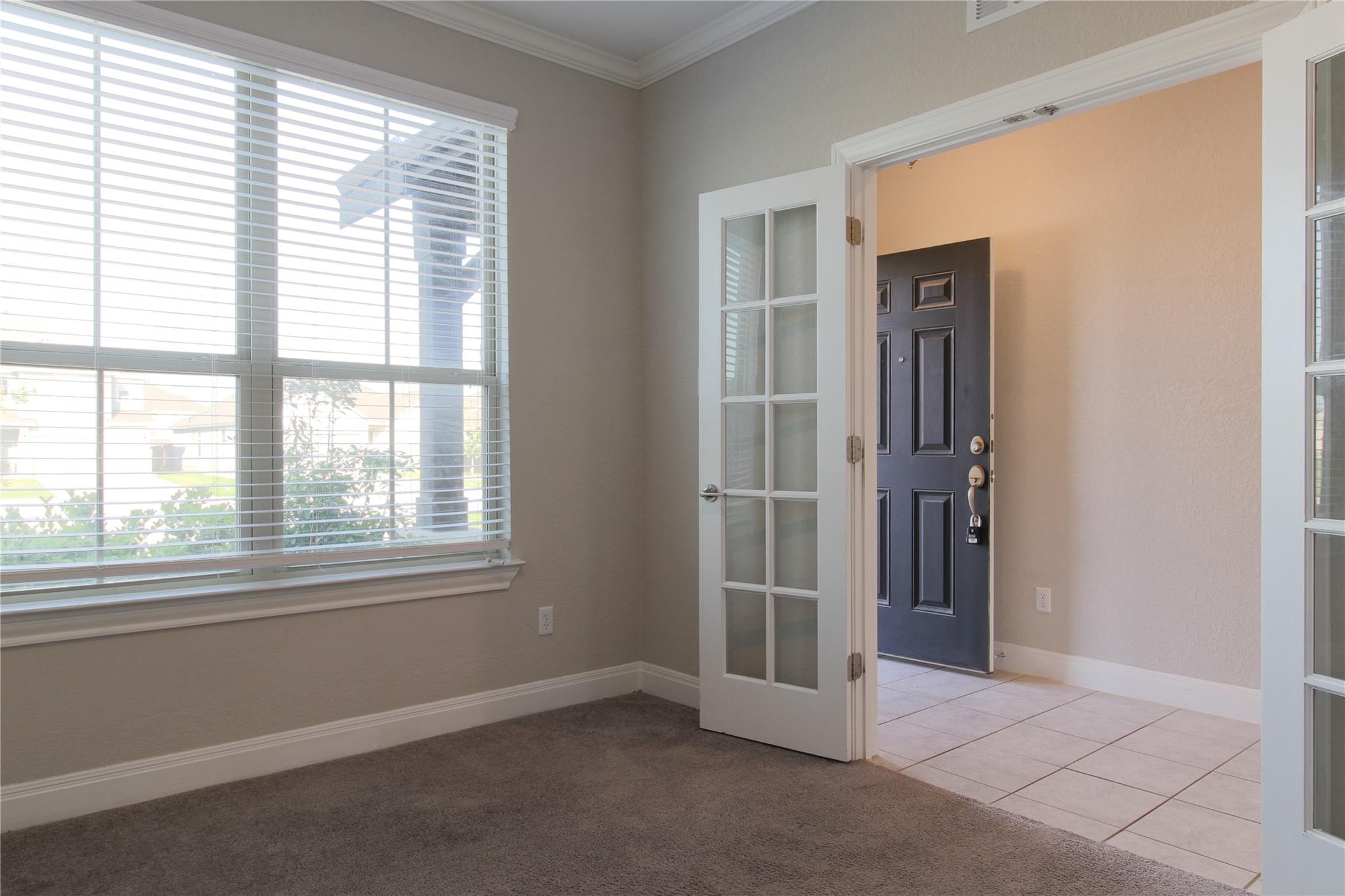 109 Yellow Thistle Cv, Georgetown, TX 78626