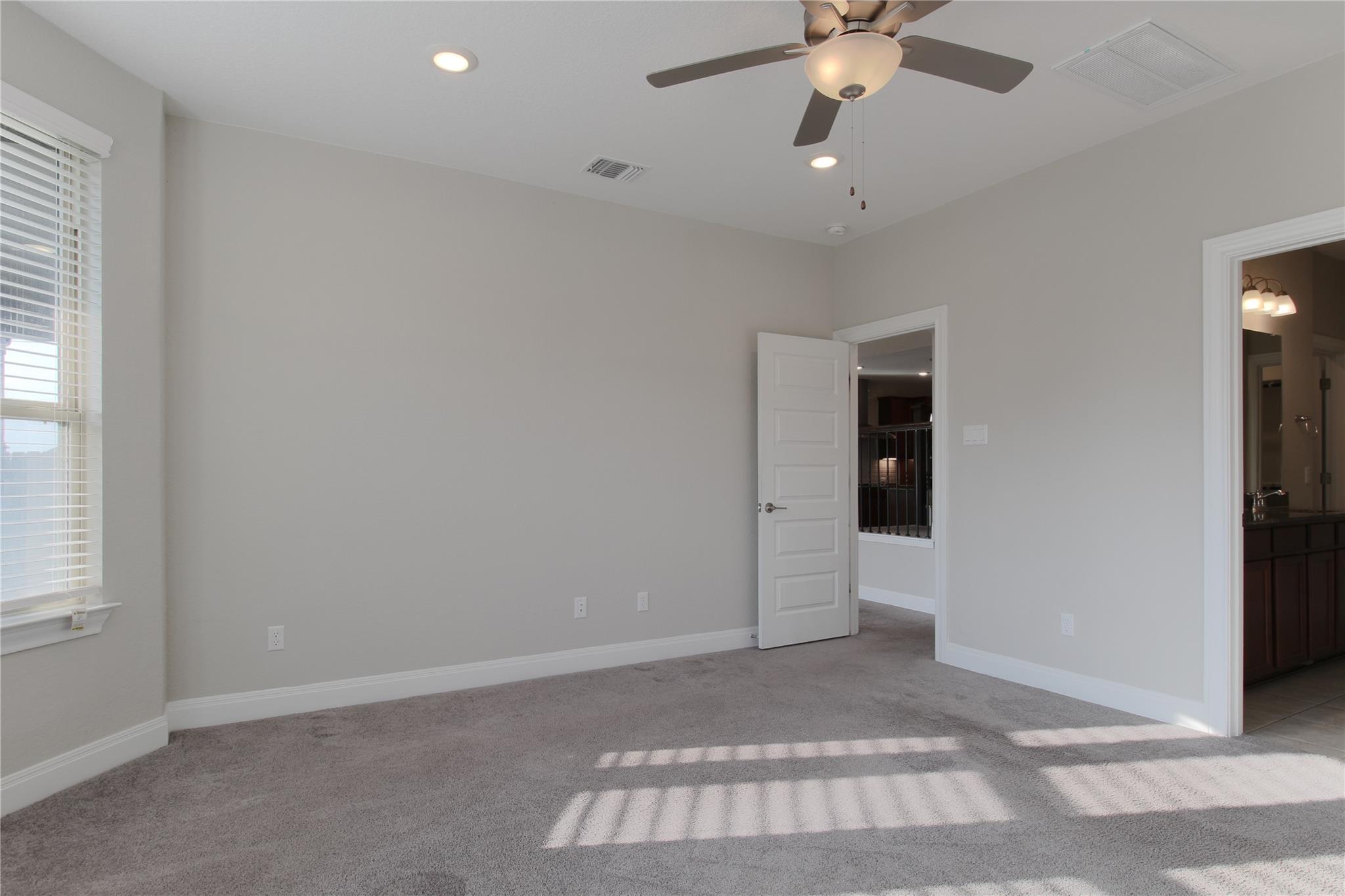 109 Yellow Thistle Cv, Georgetown, TX 78626