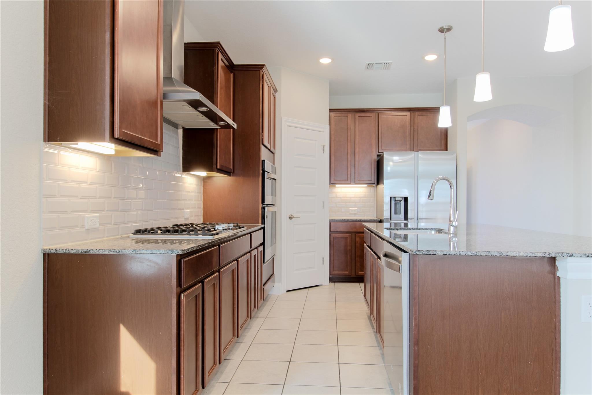 109 Yellow Thistle Cv, Georgetown, TX 78626