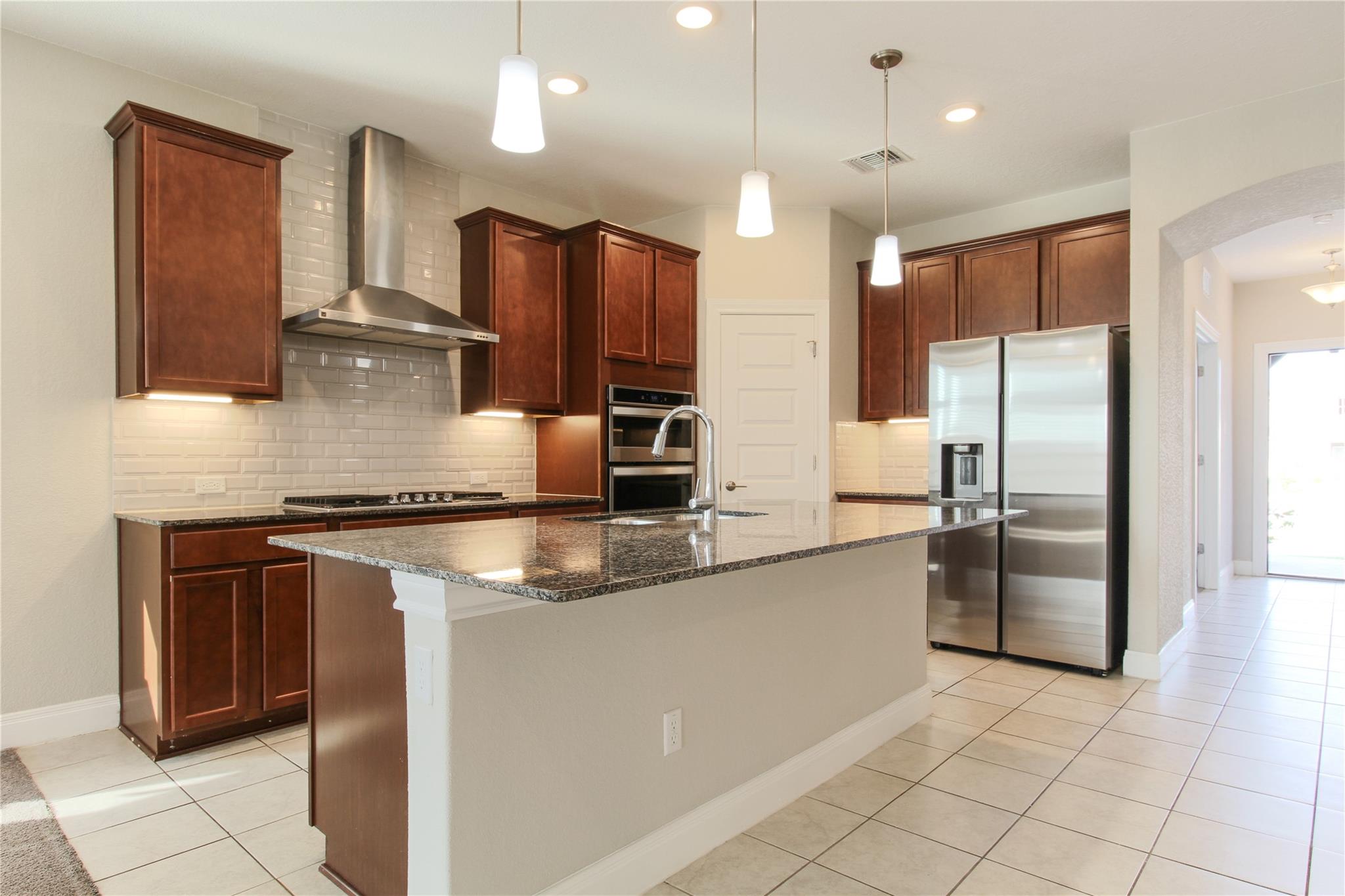 109 Yellow Thistle Cv, Georgetown, TX 78626