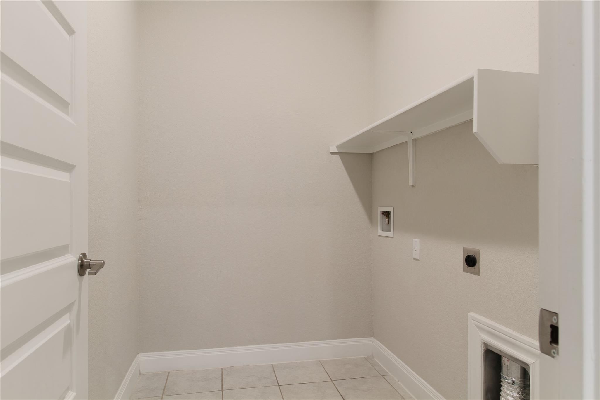 109 Yellow Thistle Cv, Georgetown, TX 78626