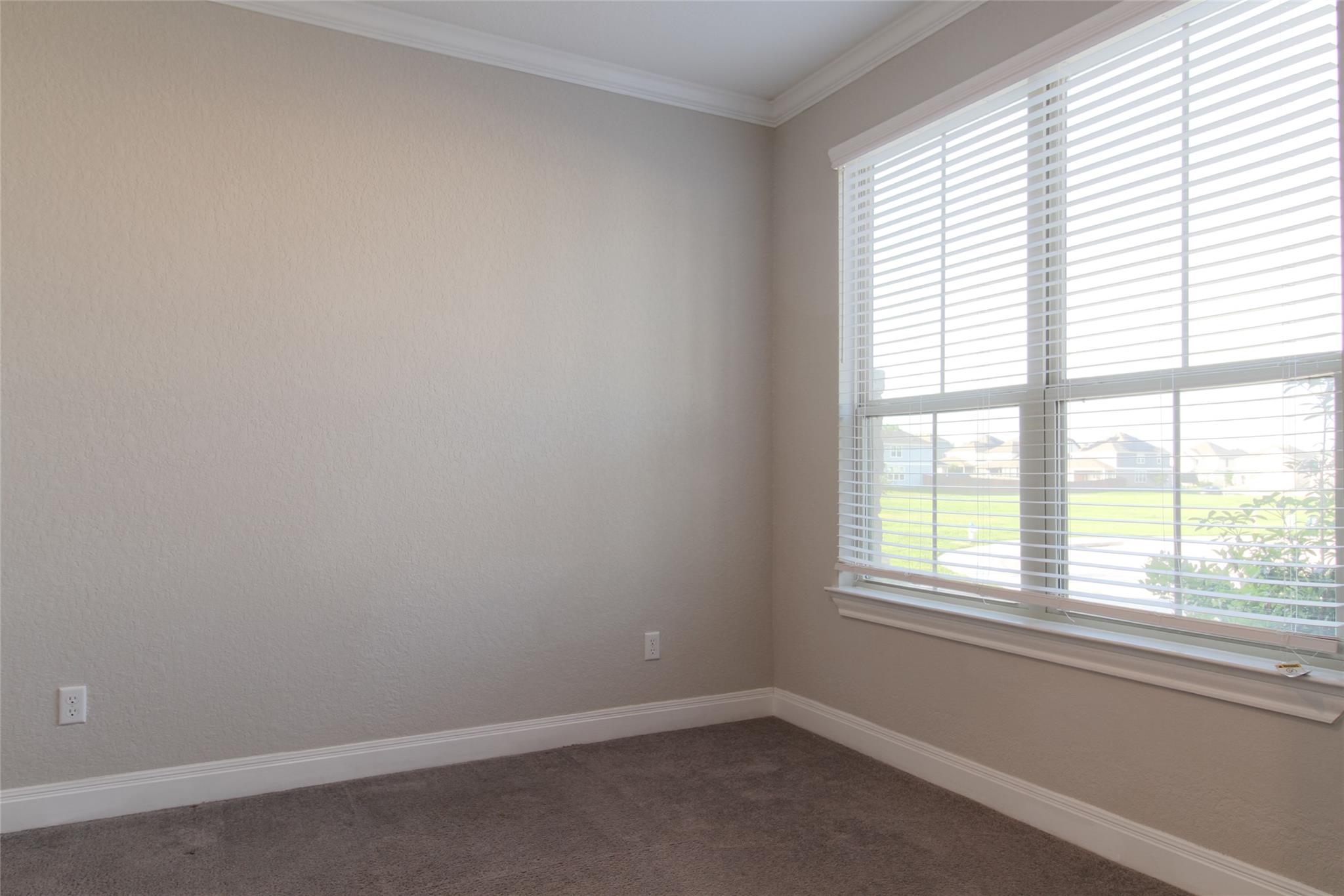 109 Yellow Thistle Cv, Georgetown, TX 78626