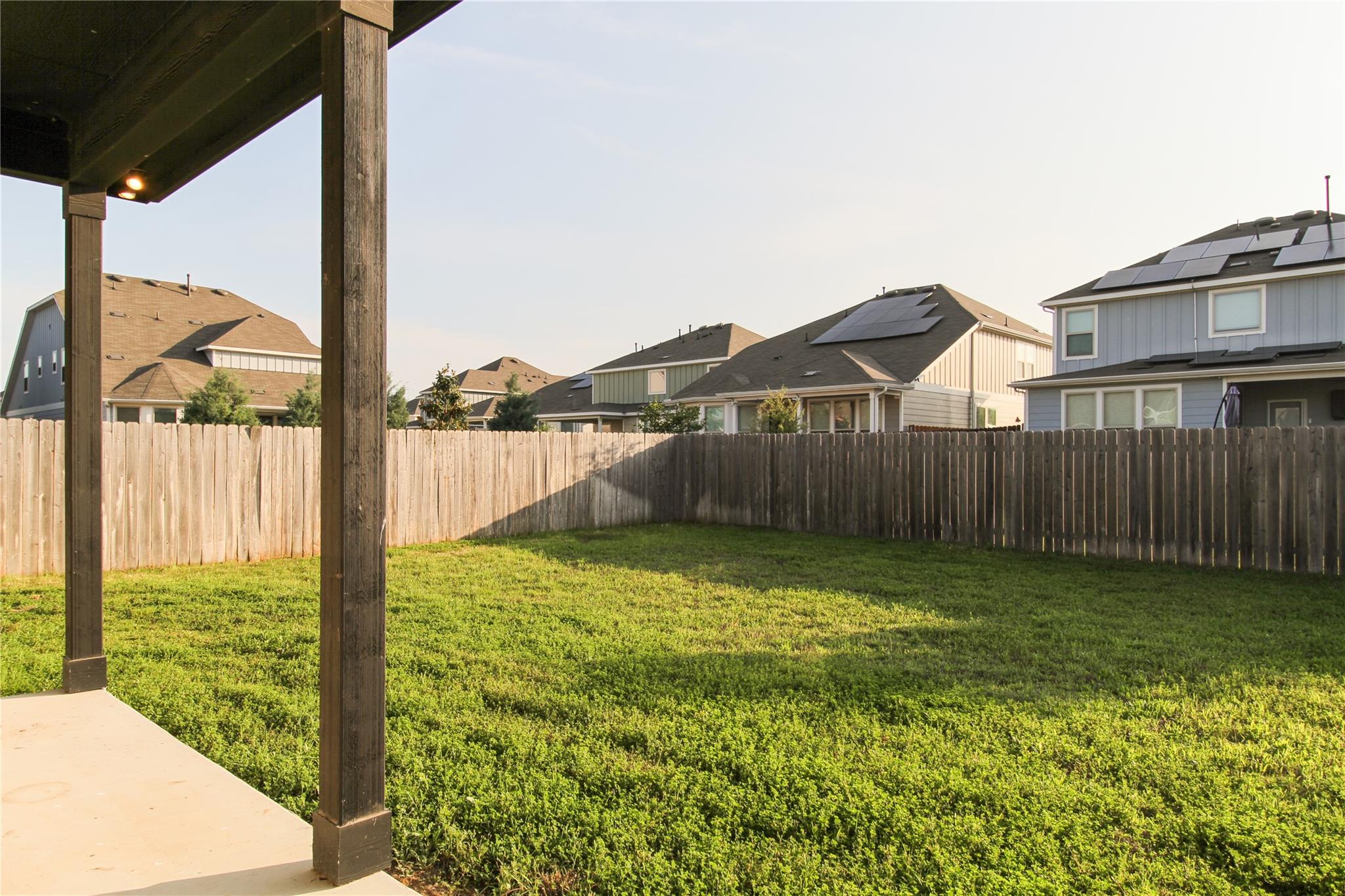 109 Yellow Thistle Cv, Georgetown, TX 78626