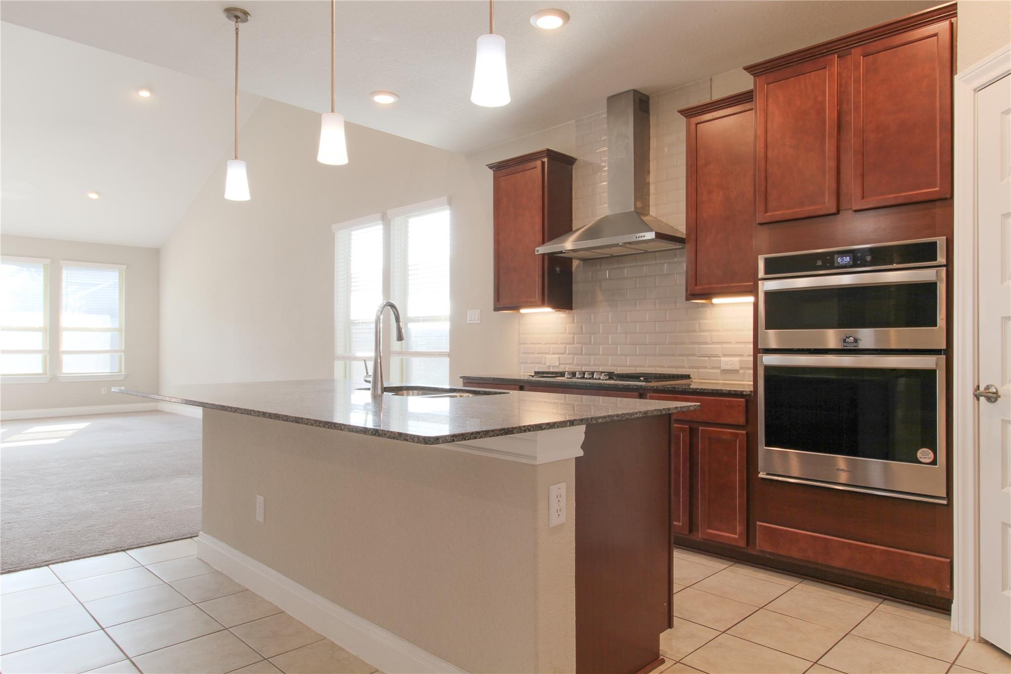 109 Yellow Thistle Cv, Georgetown, TX 78626