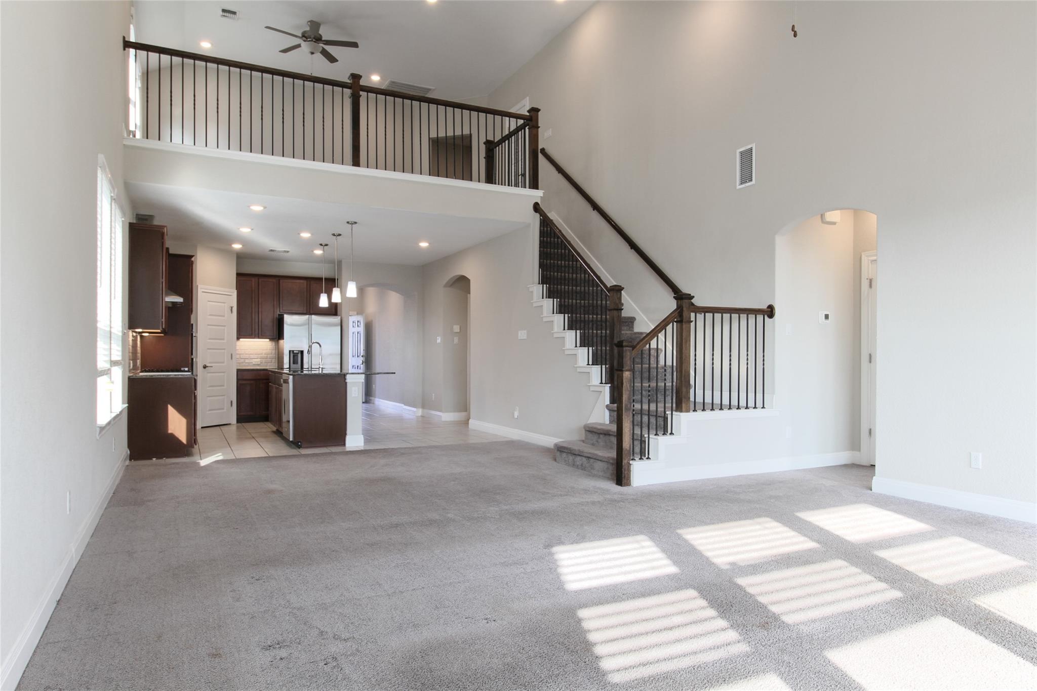 109 Yellow Thistle Cv, Georgetown, TX 78626