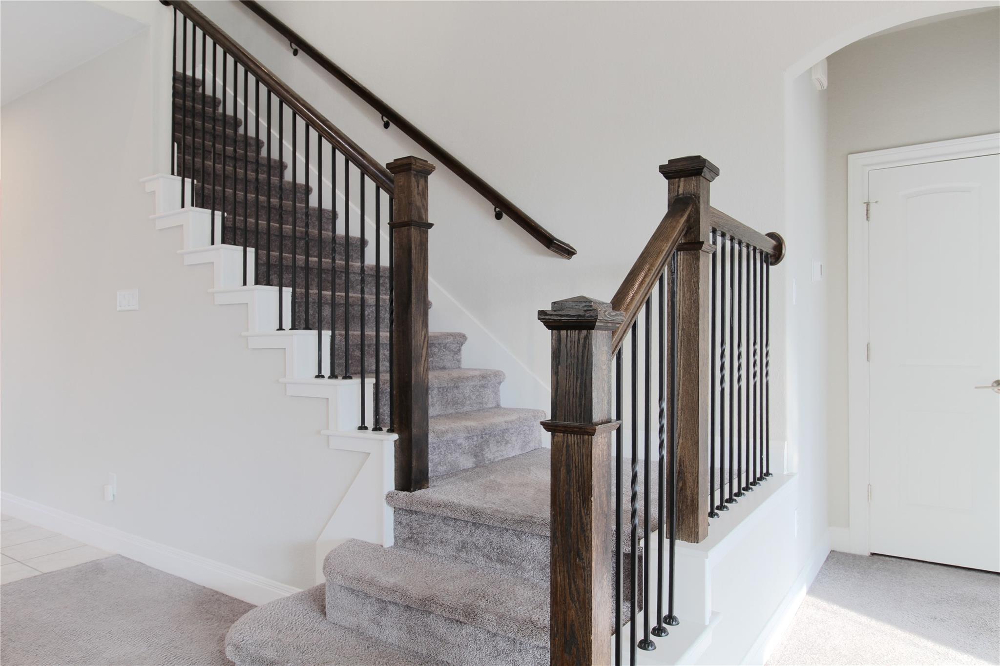 109 Yellow Thistle Cv, Georgetown, TX 78626