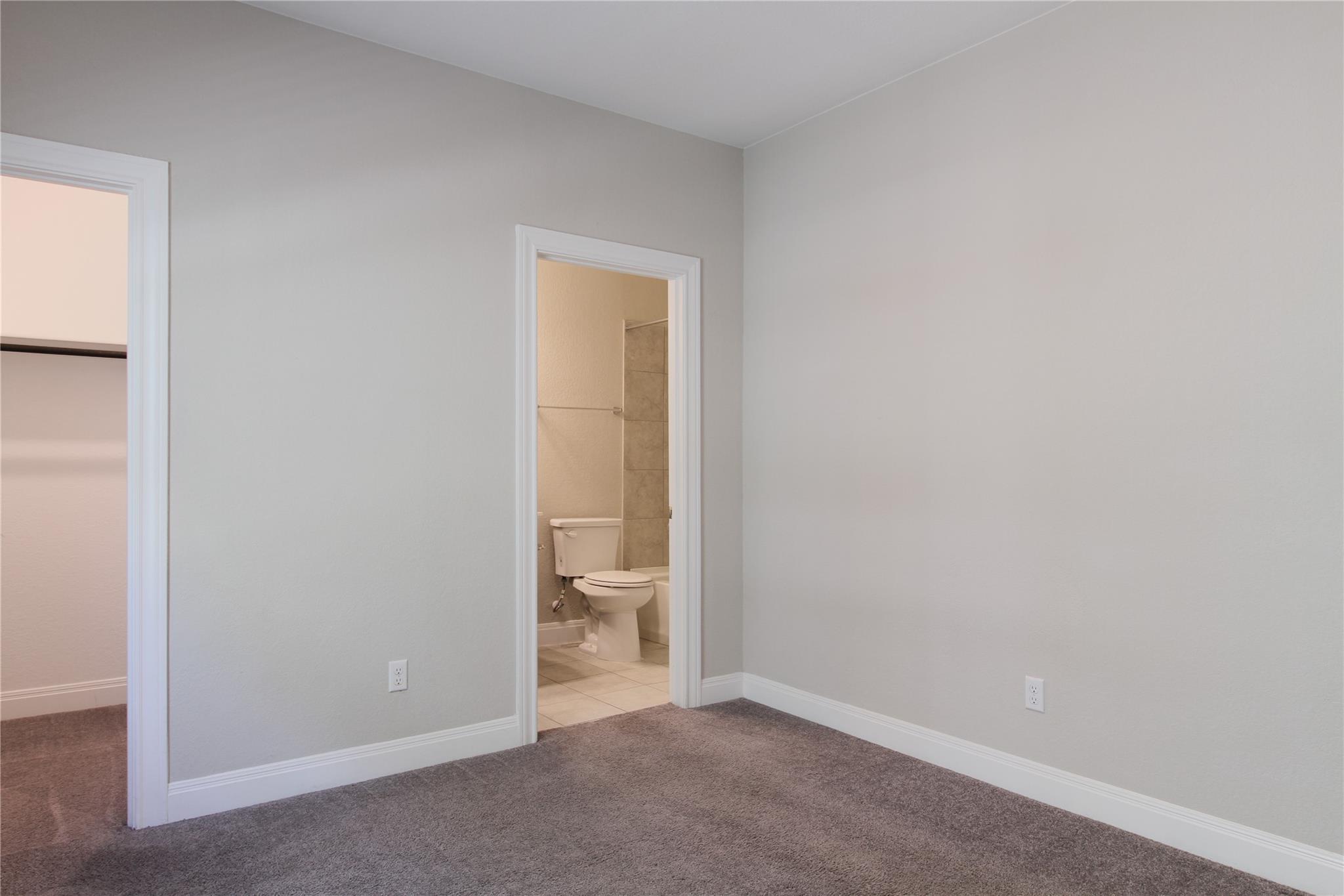 109 Yellow Thistle Cv, Georgetown, TX 78626