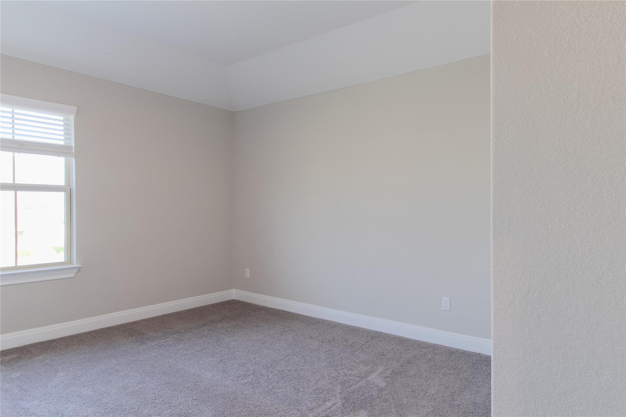 109 Yellow Thistle Cv, Georgetown, TX 78626