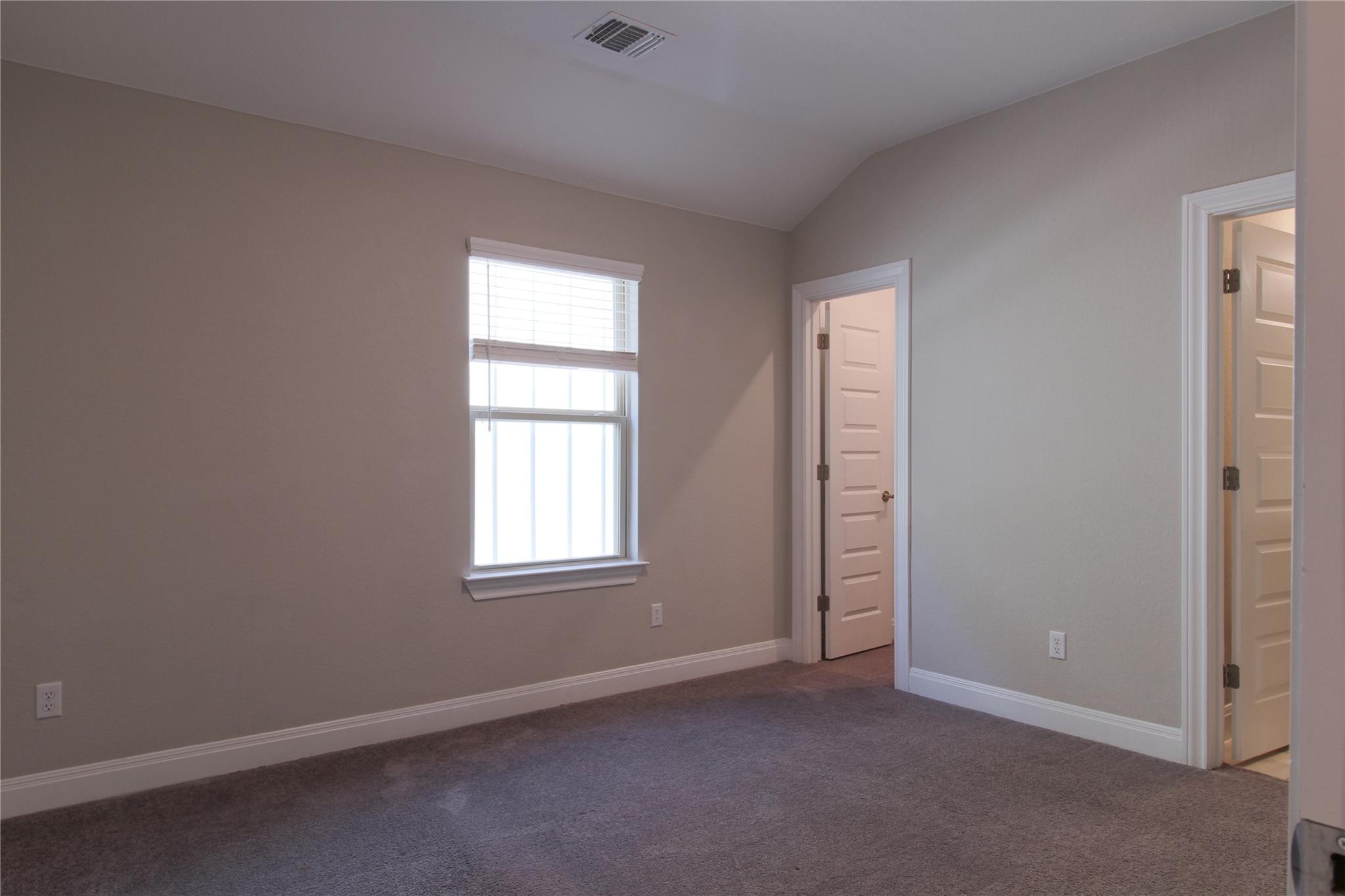 109 Yellow Thistle Cv, Georgetown, TX 78626